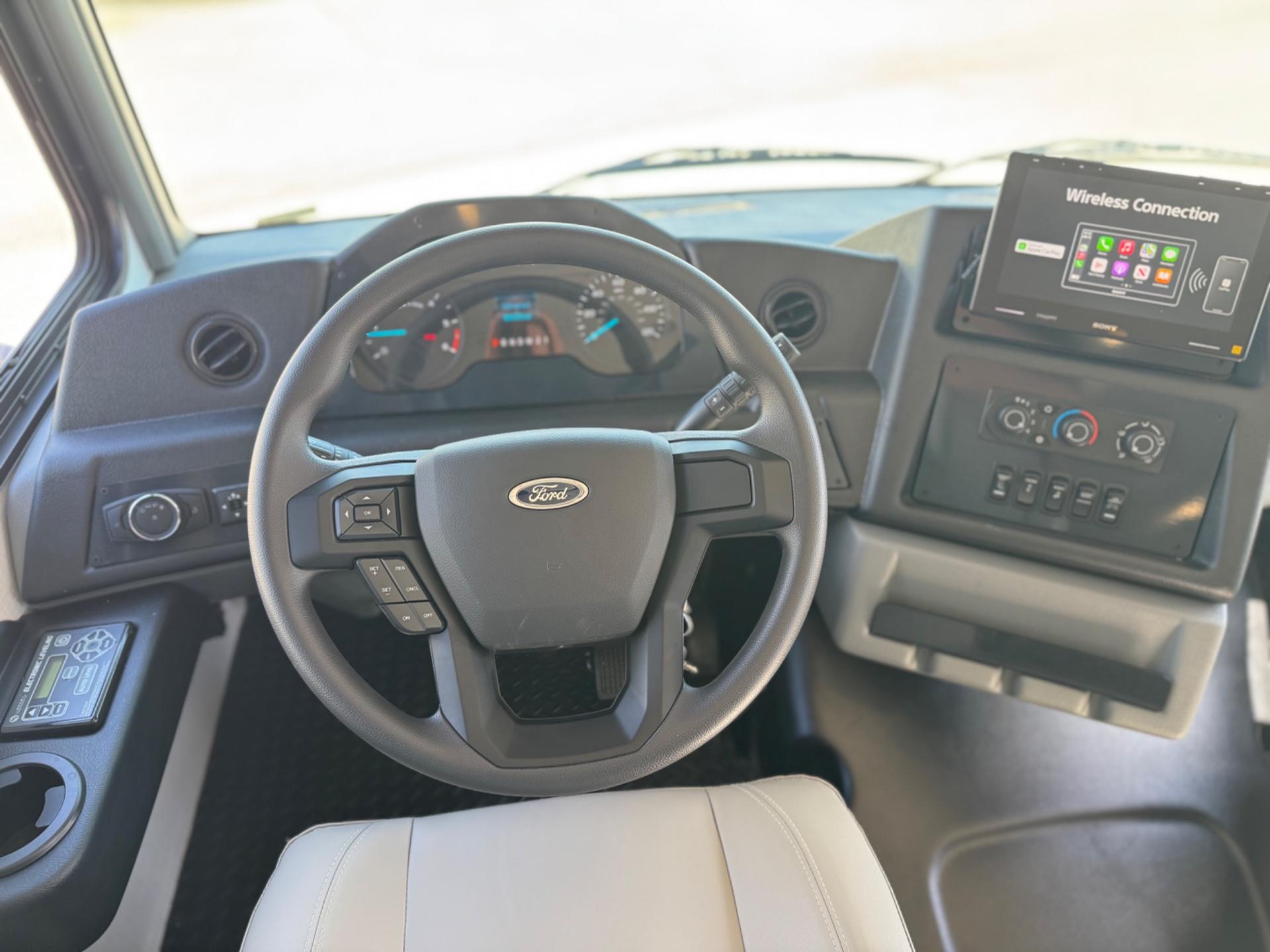 2026 Forest River 2026 Forest River FR3 - thumbnail 6