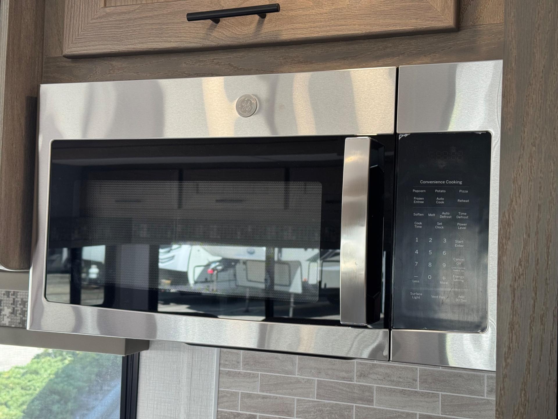 2026 Forest River 2026 Forest River FR3 - thumbnail 11