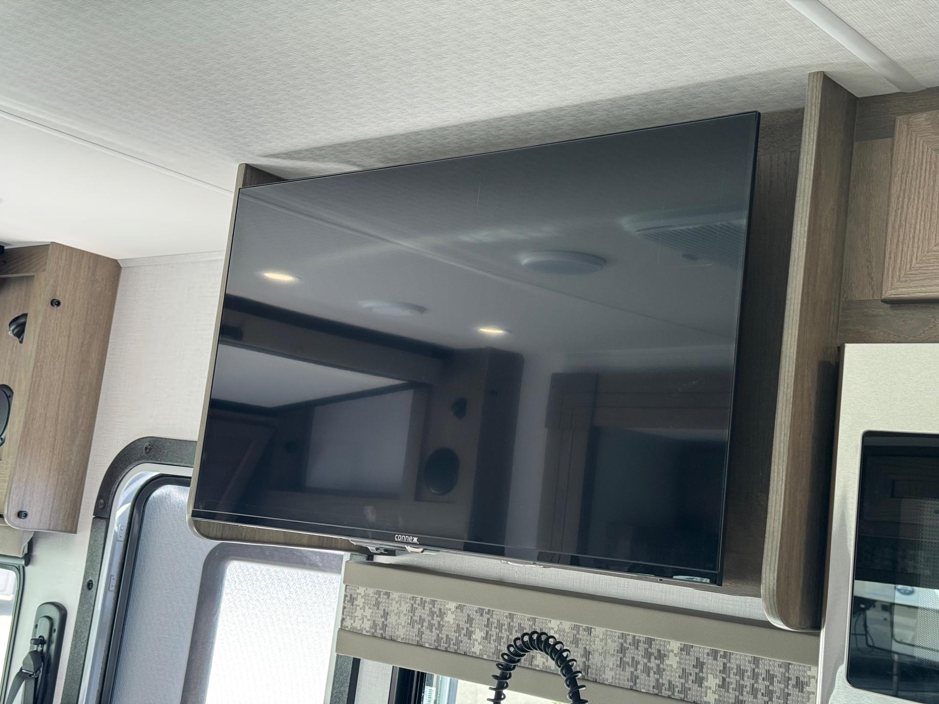 2026 Forest River 2026 Forest River FR3 - thumbnail 12