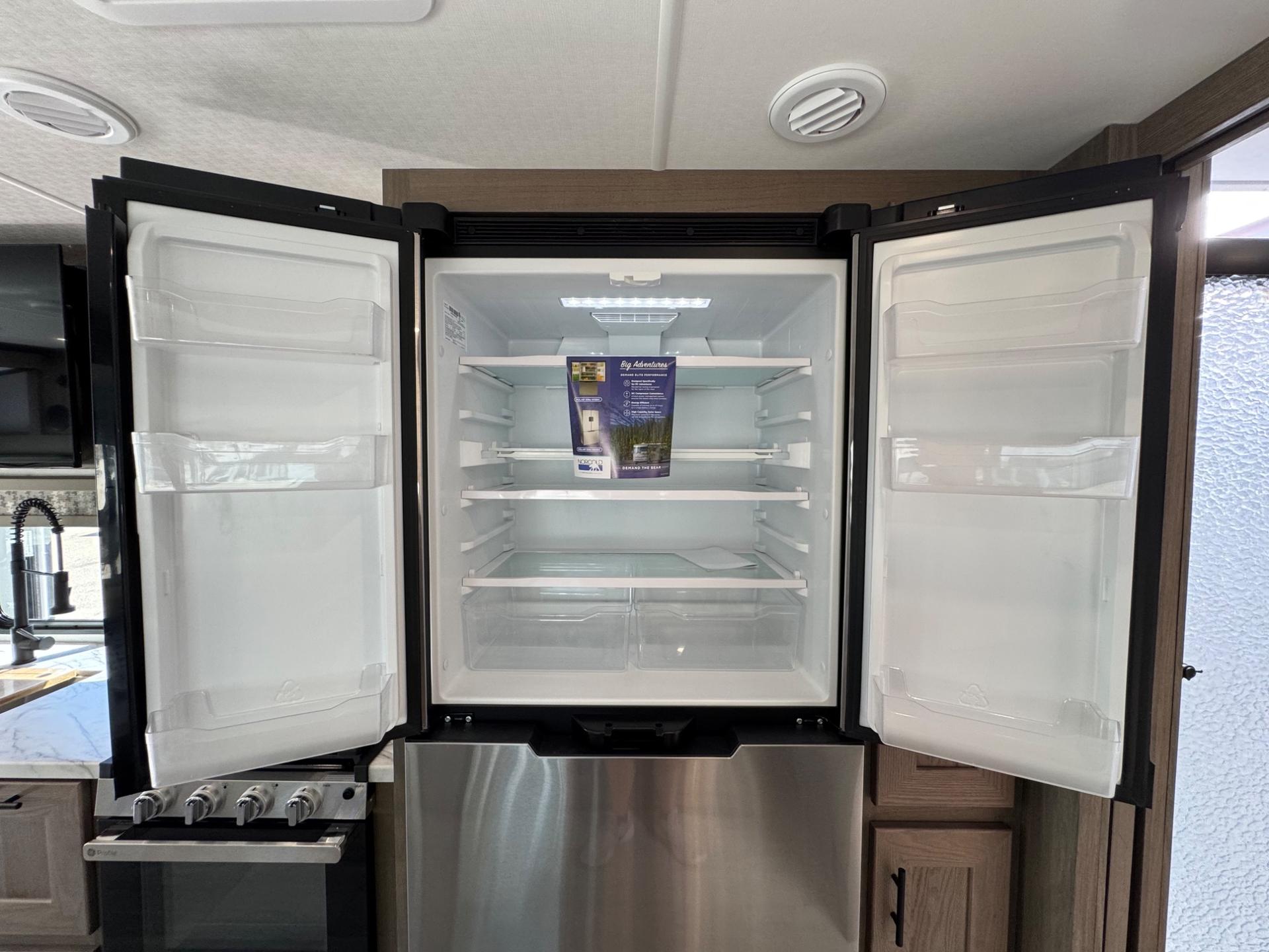 2026 Forest River 2026 Forest River FR3 - thumbnail 13