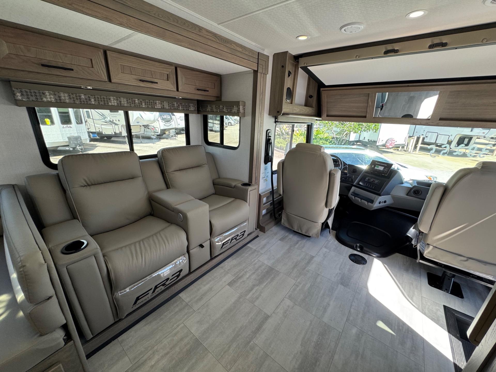 2026 Forest River 2026 Forest River FR3 - thumbnail 14