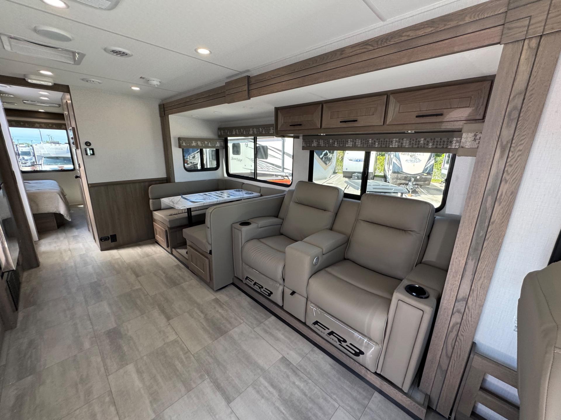 2026 Forest River 2026 Forest River FR3 - thumbnail 15