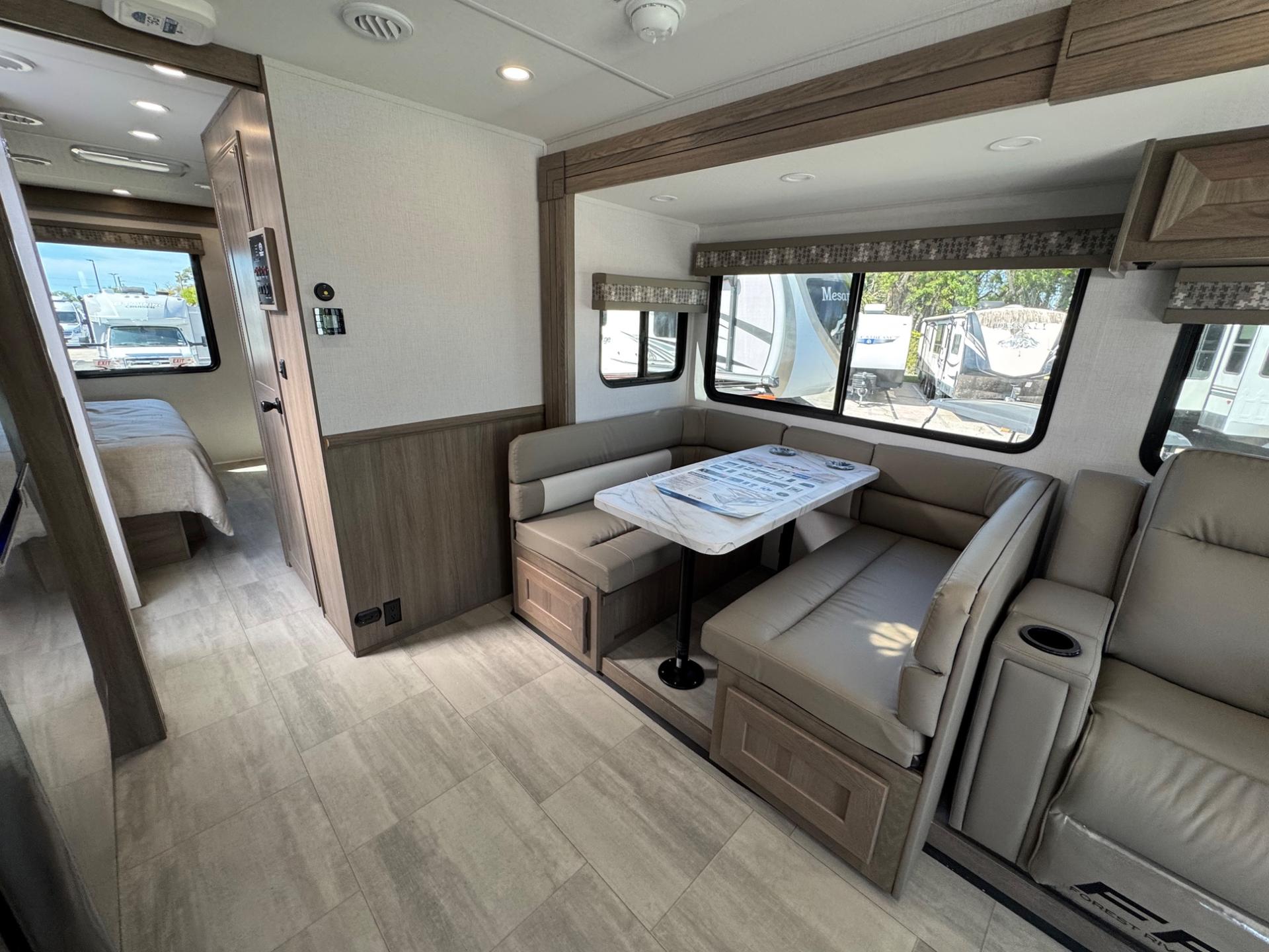 2026 Forest River 2026 Forest River FR3 - thumbnail 16