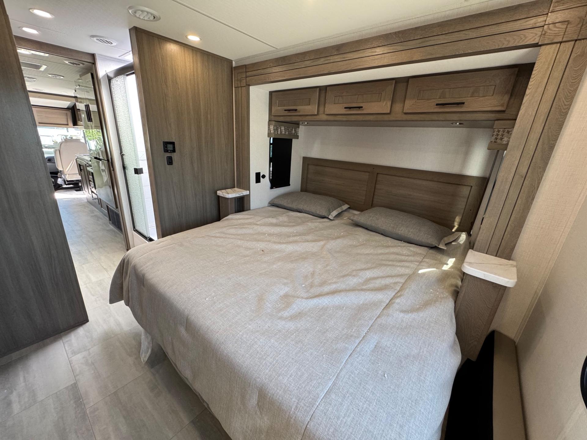 2026 Forest River 2026 Forest River FR3 - thumbnail 21