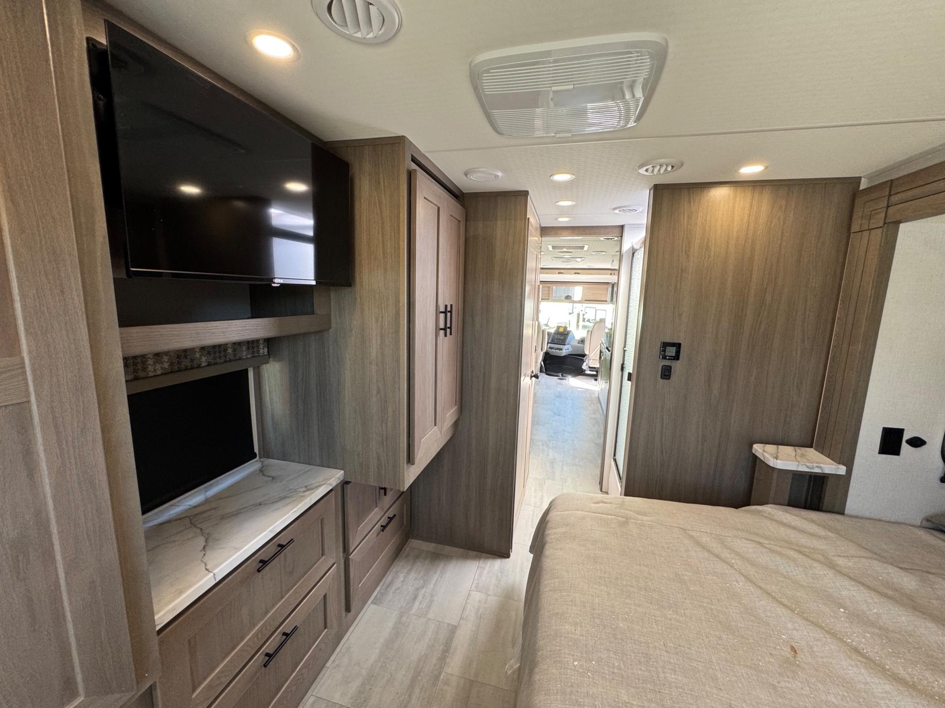 2026 Forest River 2026 Forest River FR3 - thumbnail 22