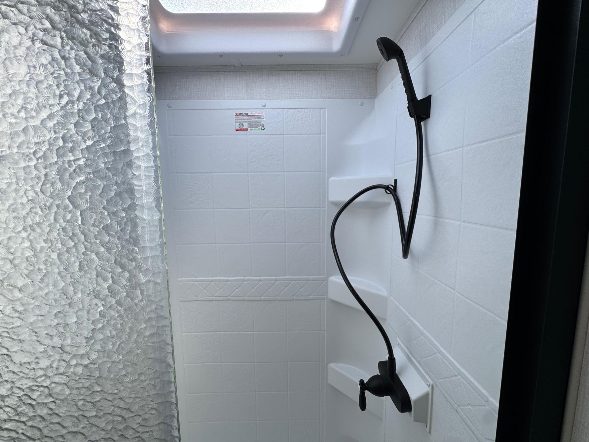 2026 Forest River 2026 Forest River FR3 - thumbnail 23