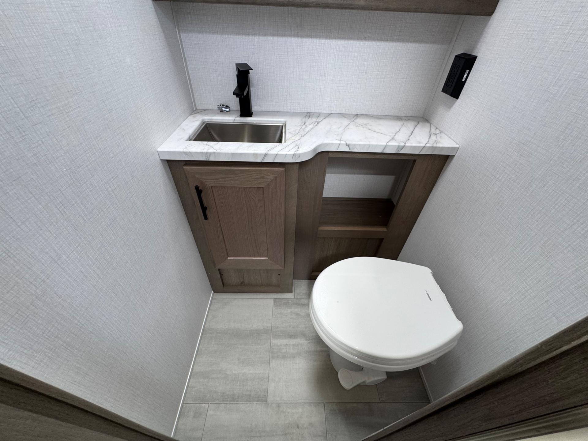 2026 Forest River 2026 Forest River FR3 - thumbnail 24