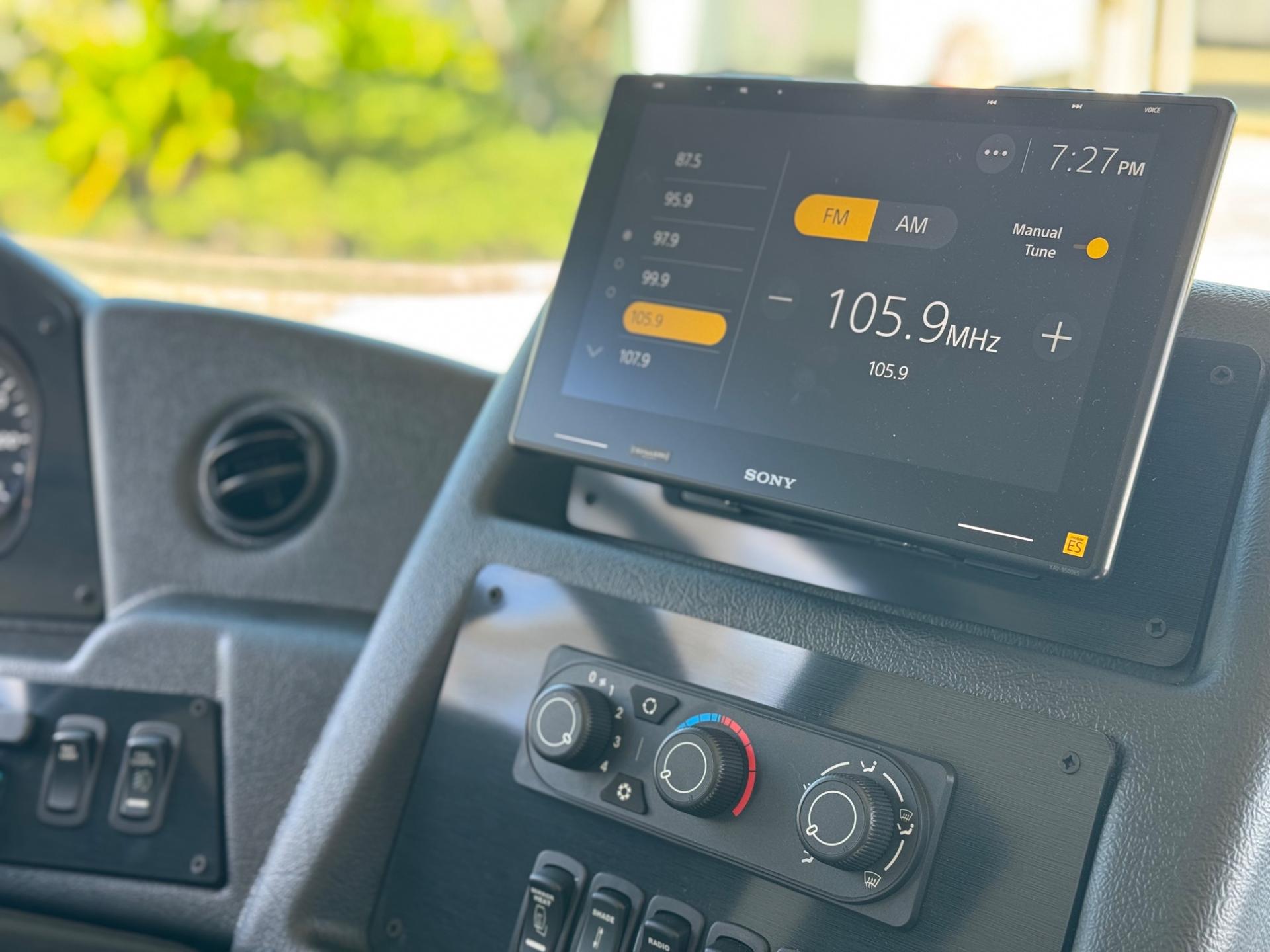 2026 Forest River 2026 Forest River FR3 - thumbnail 26