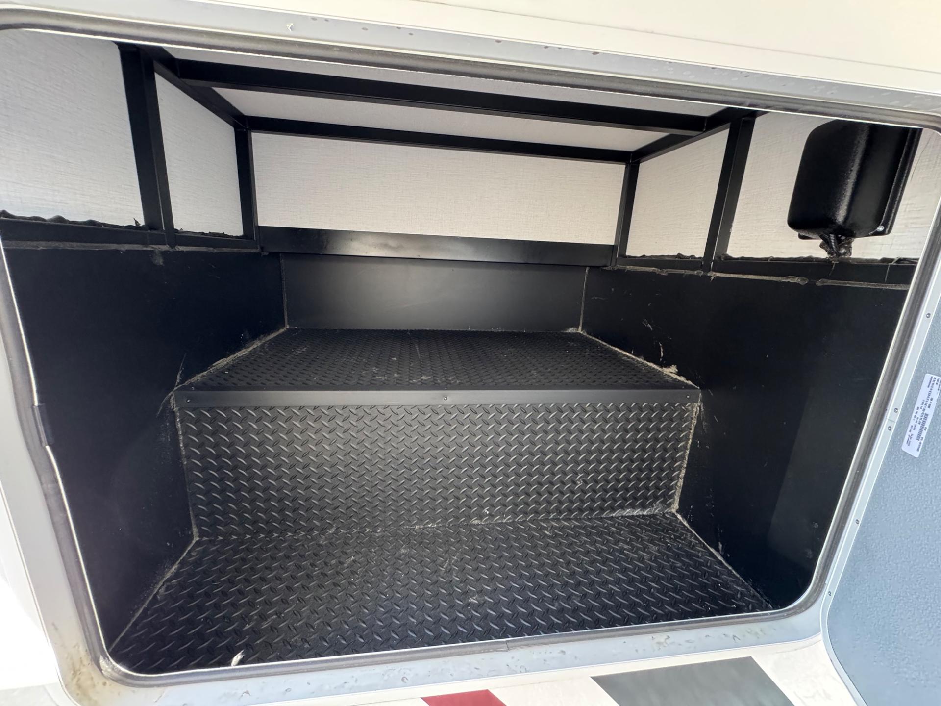 2026 Forest River 2026 Forest River FR3 - thumbnail 27