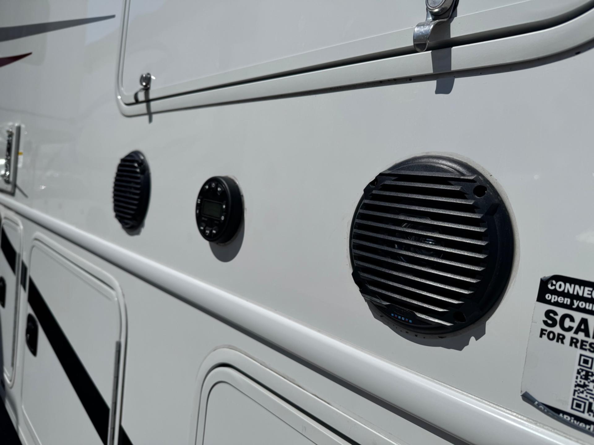 2026 Forest River 2026 Forest River FR3 - thumbnail 28