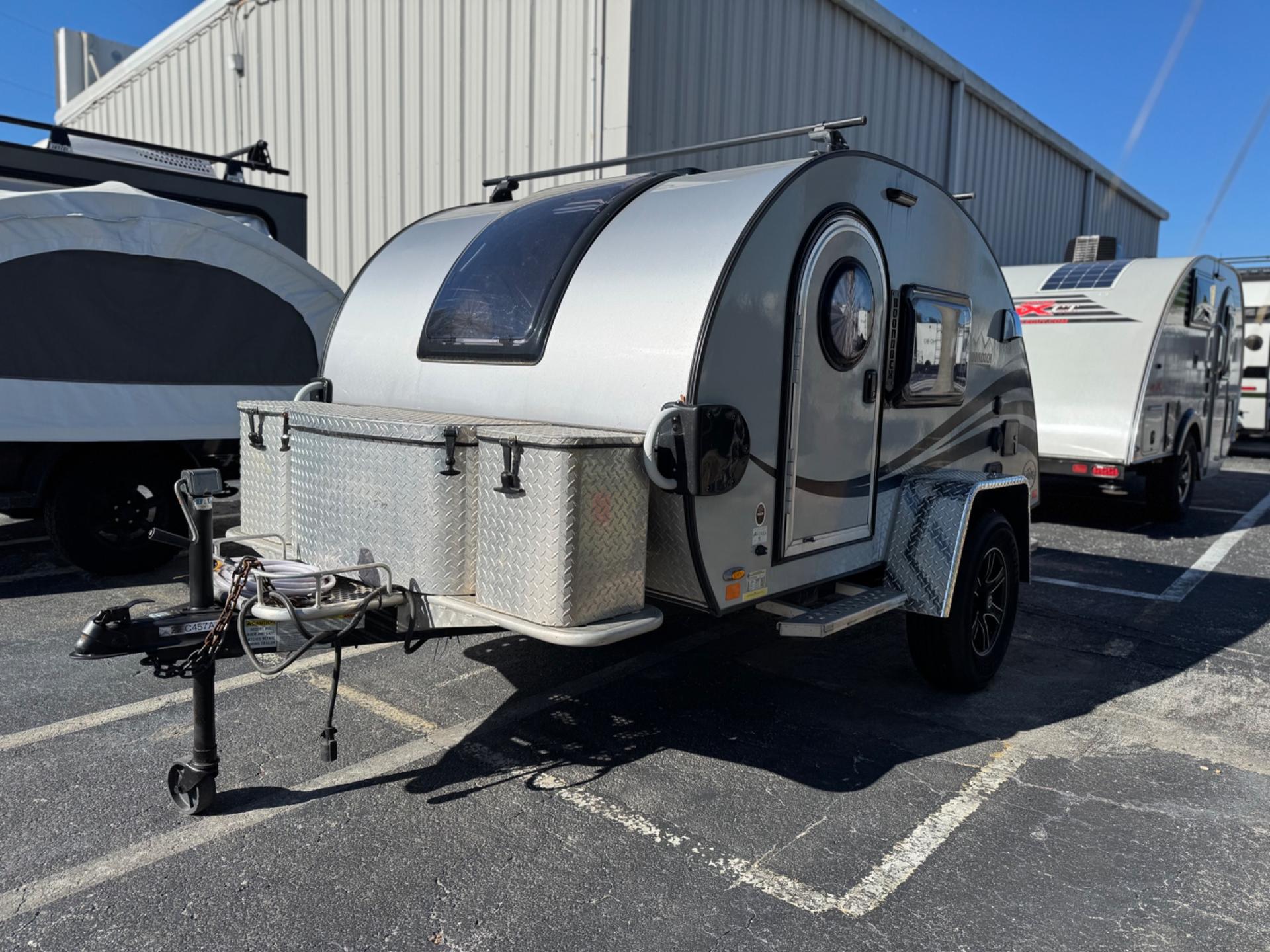 2022 nuCamp 2022 nuCamp Tag - thumbnail 5