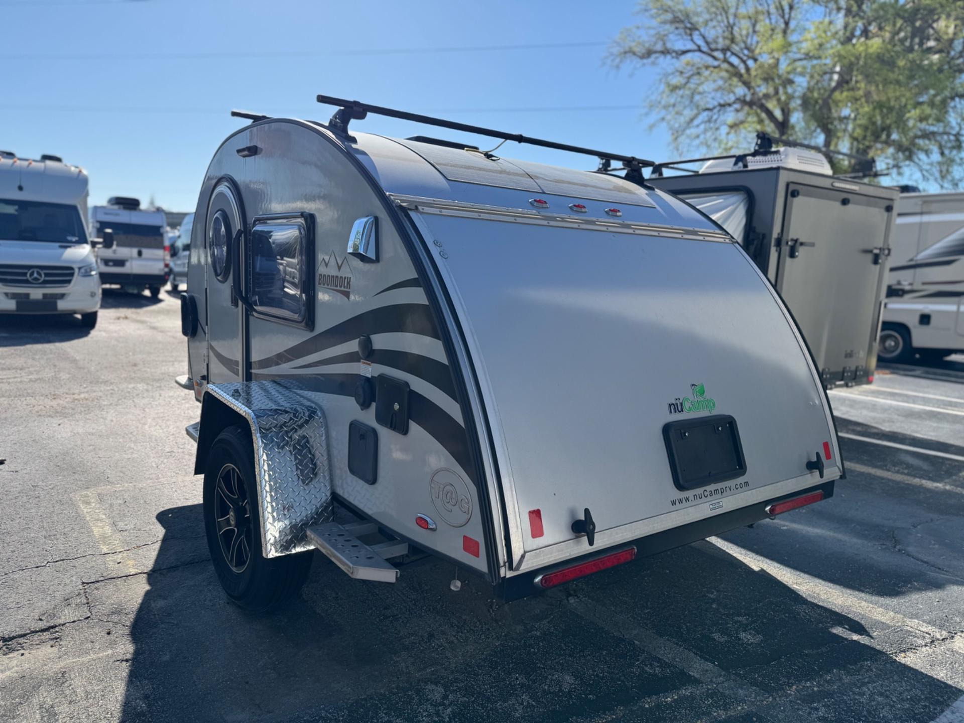 2022 nuCamp 2022 nuCamp Tag - thumbnail 6