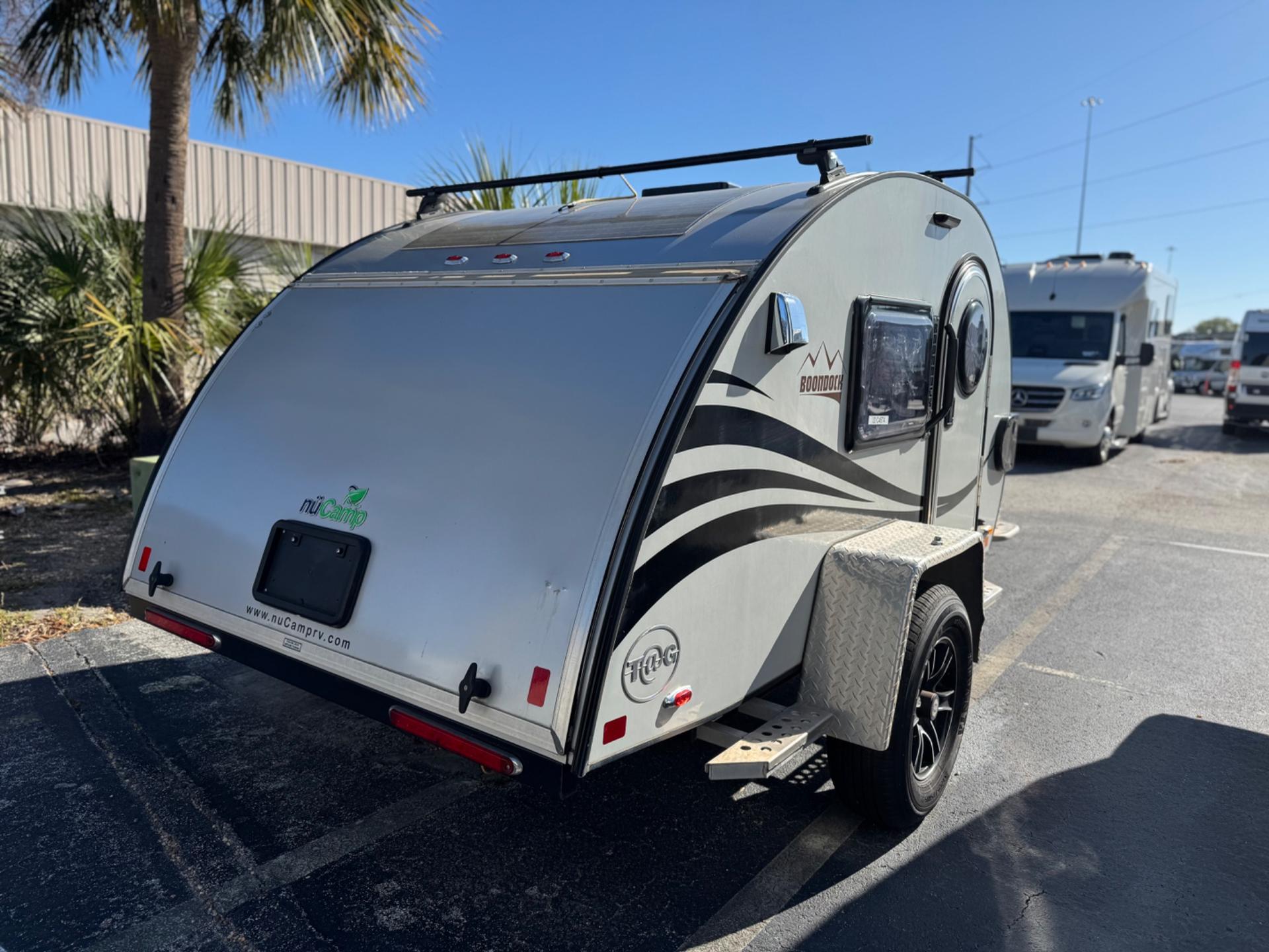 2022 nuCamp 2022 nuCamp Tag - thumbnail 7