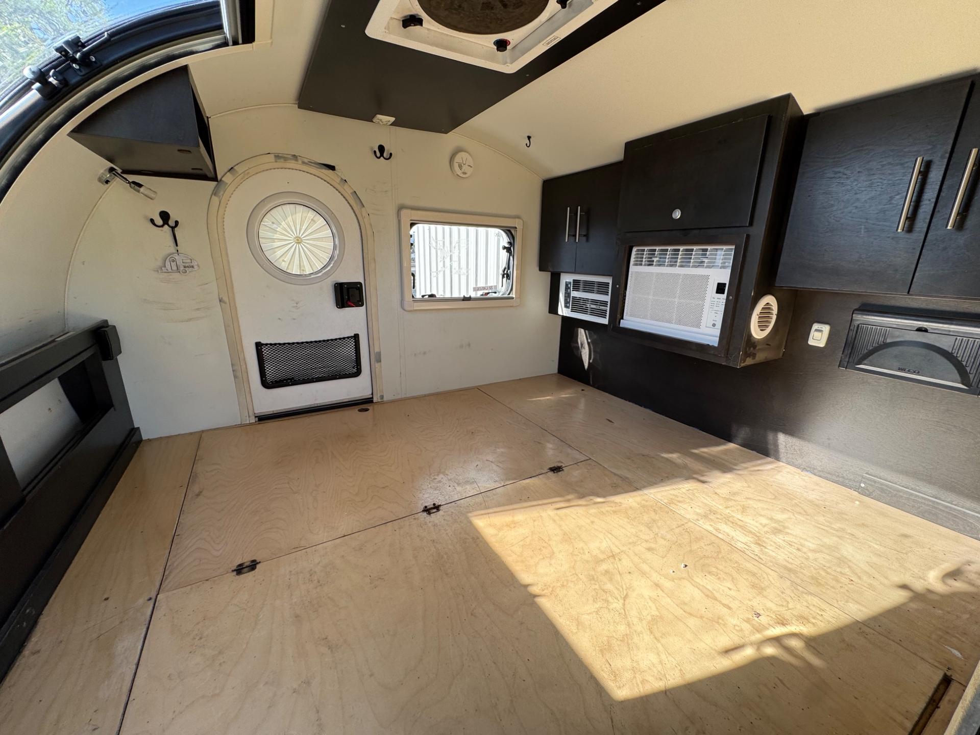 2022 nuCamp 2022 nuCamp Tag - thumbnail 9