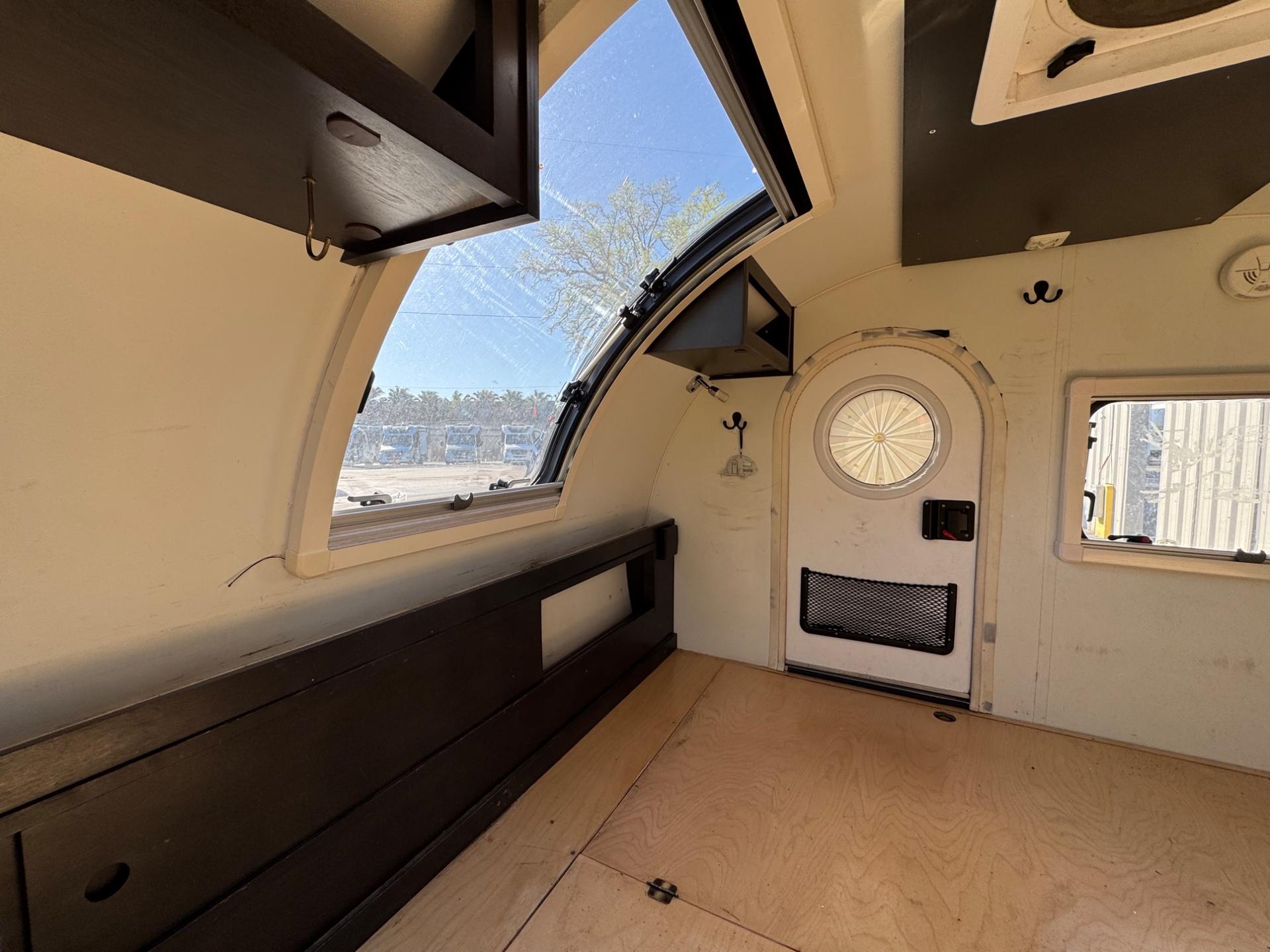 2022 nuCamp 2022 nuCamp Tag - thumbnail 10