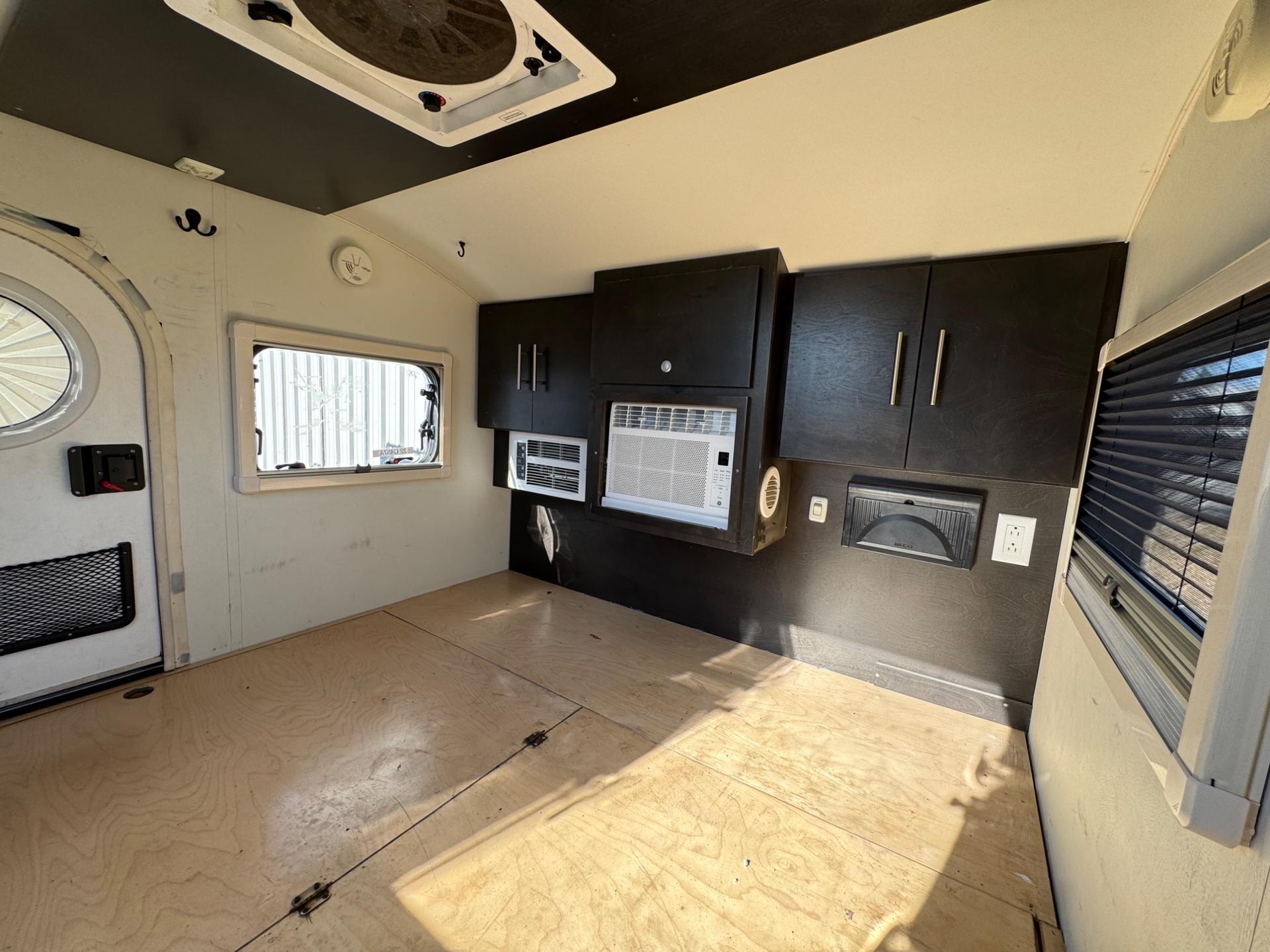 2022 nuCamp 2022 nuCamp Tag - thumbnail 11