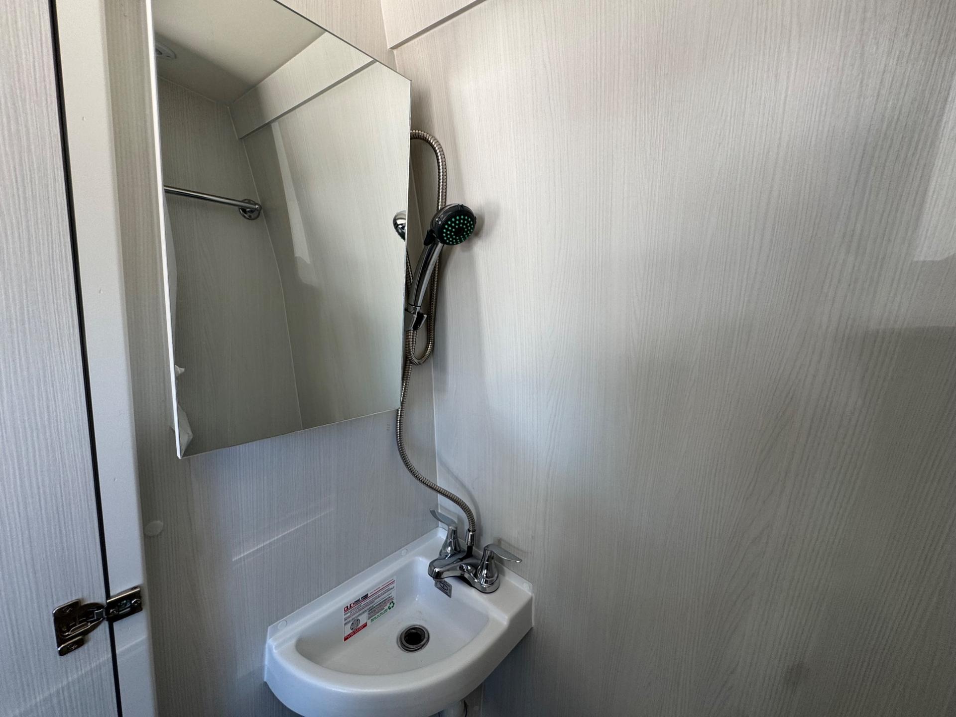 2023 Pleasure-Way 2023 Pleasure-Way Plateau - thumbnail 29