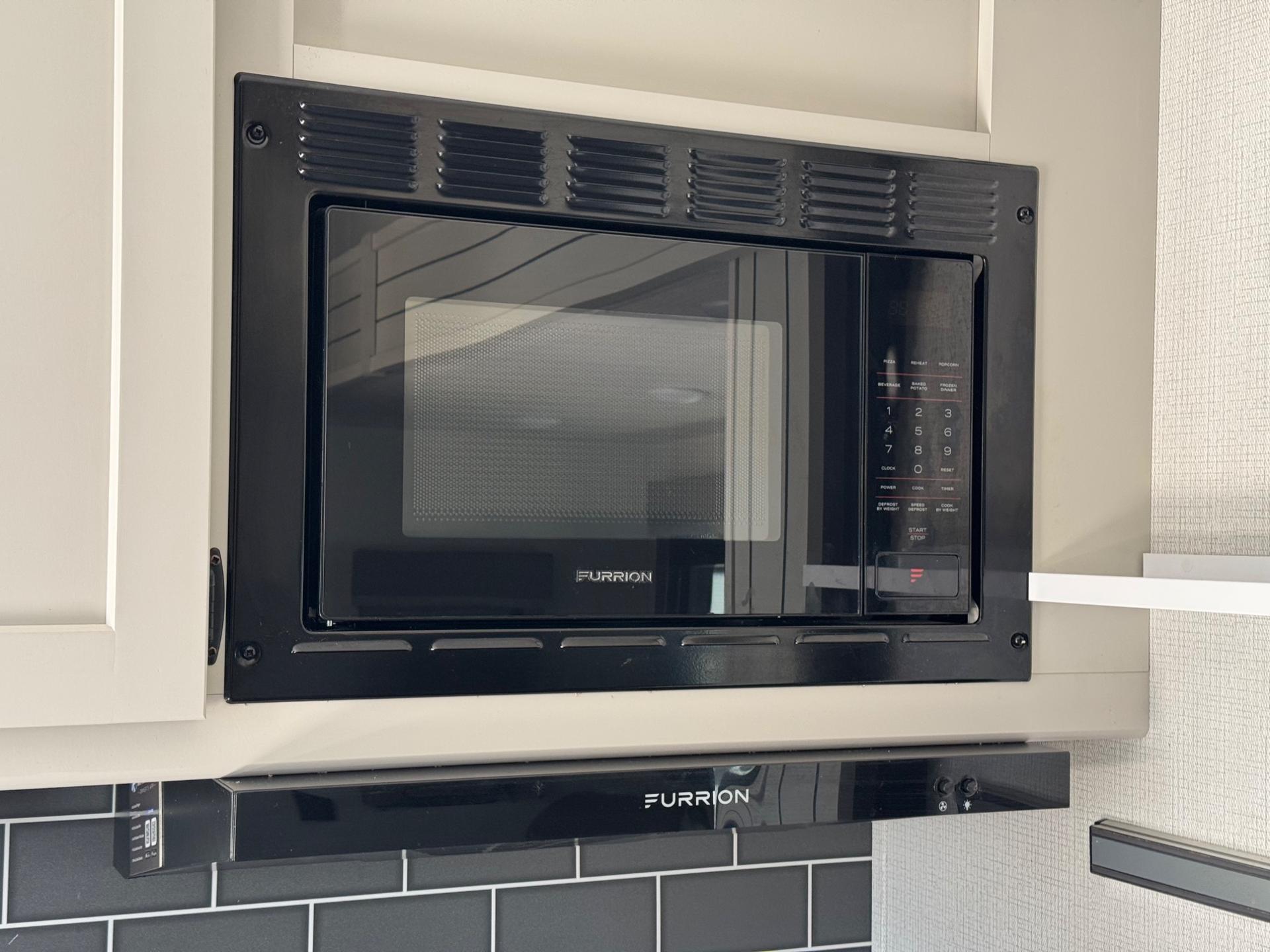 2024 Keystone RV 2024 Keystone RV Cougar Sport - thumbnail 11