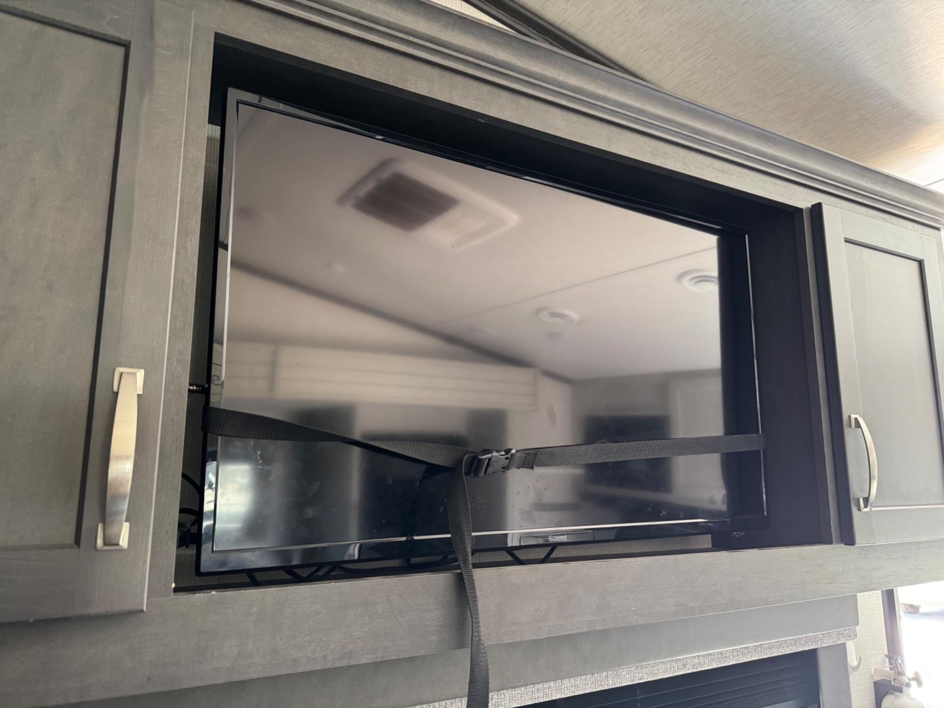 2024 Keystone RV 2024 Keystone RV Cougar Sport - thumbnail 16