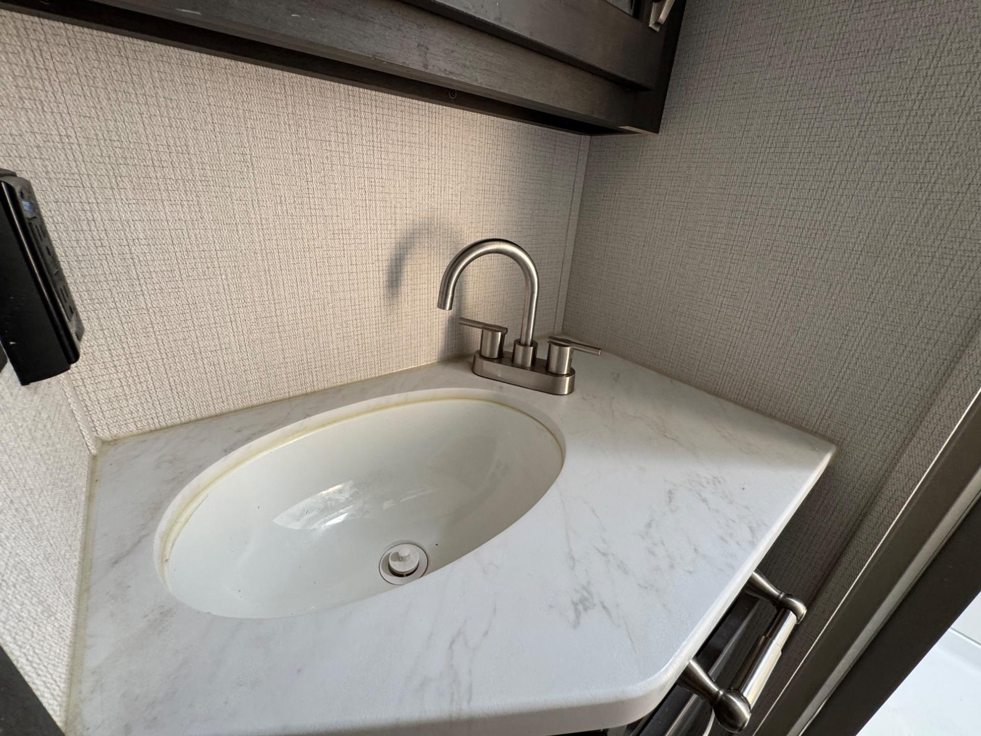 2024 Keystone RV 2024 Keystone RV Cougar Sport - thumbnail 22