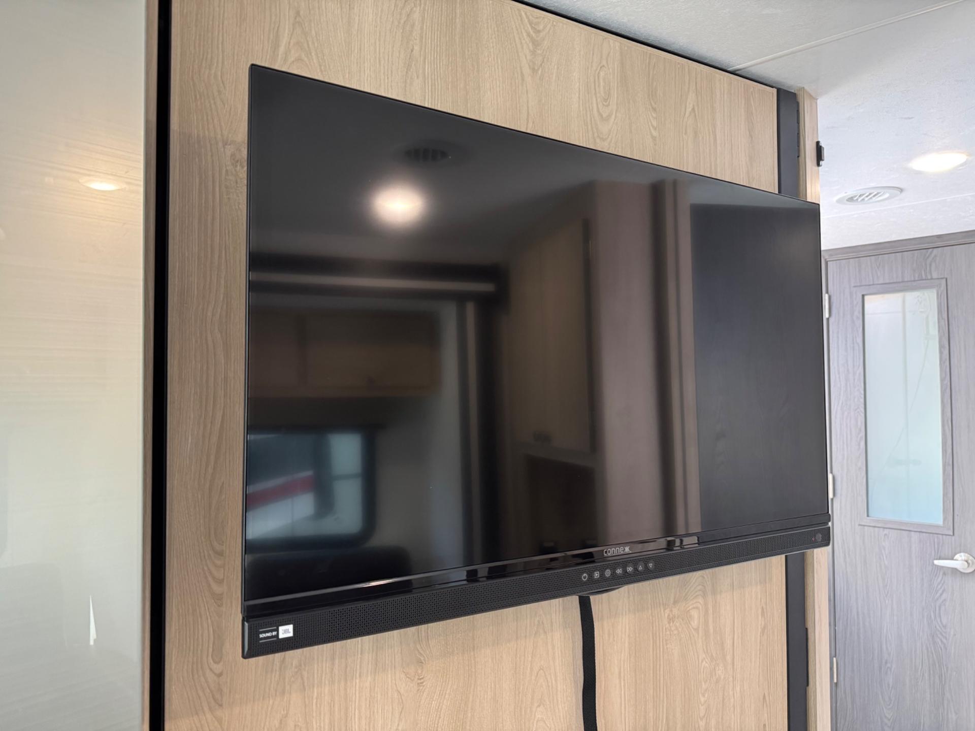 2026 Coachmen 2026 Coachmen Leprechaun - thumbnail 14