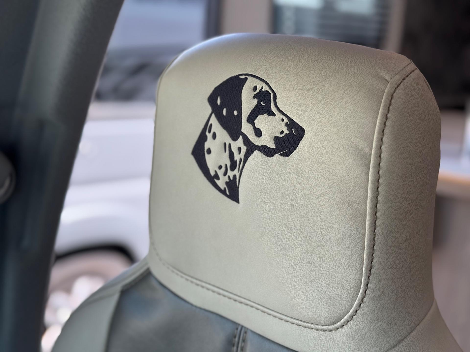 2026 Coachmen 2026 Coachmen Leprechaun - thumbnail 23