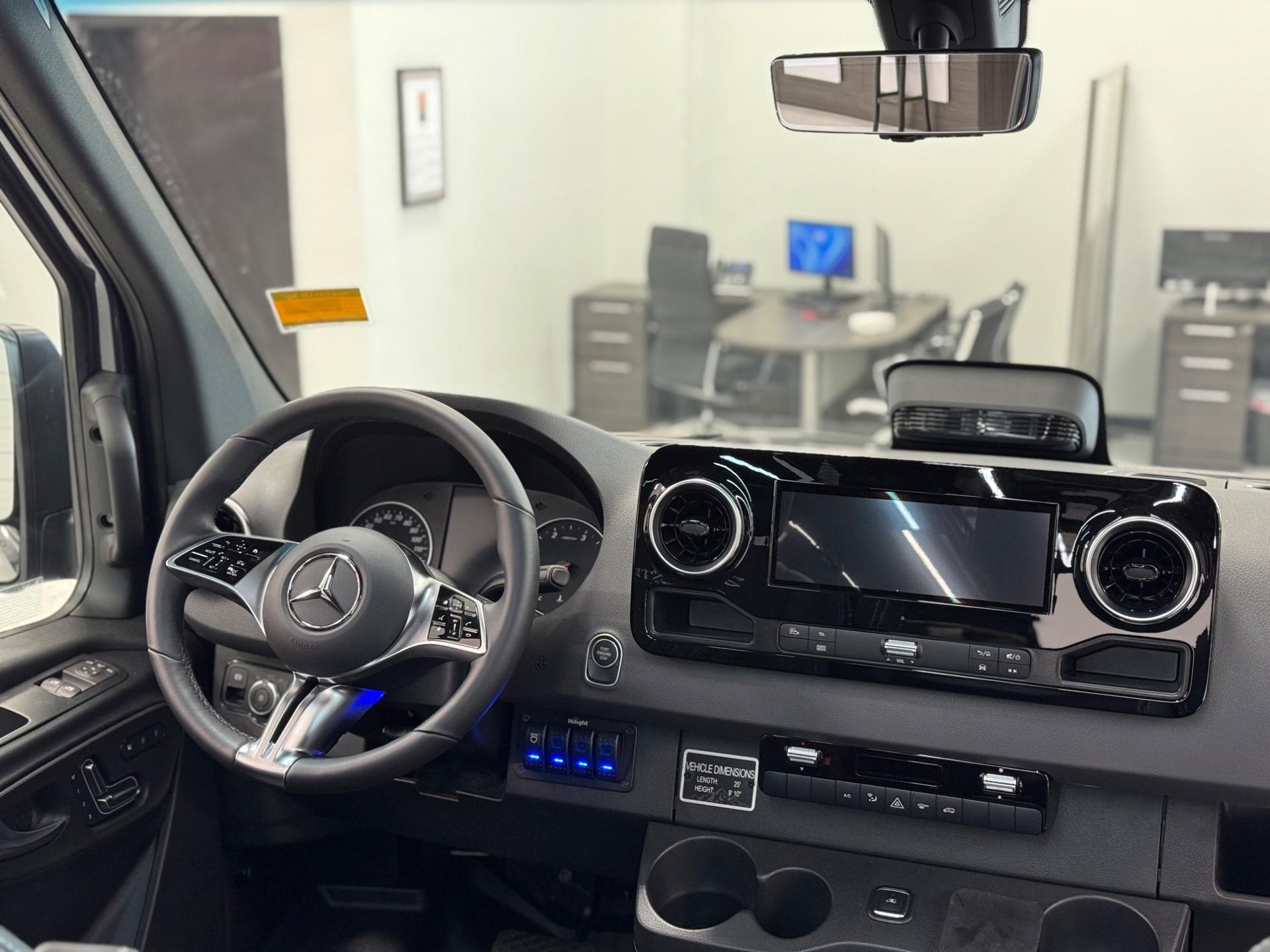 2026 27North 2026 27North VX - thumbnail 6