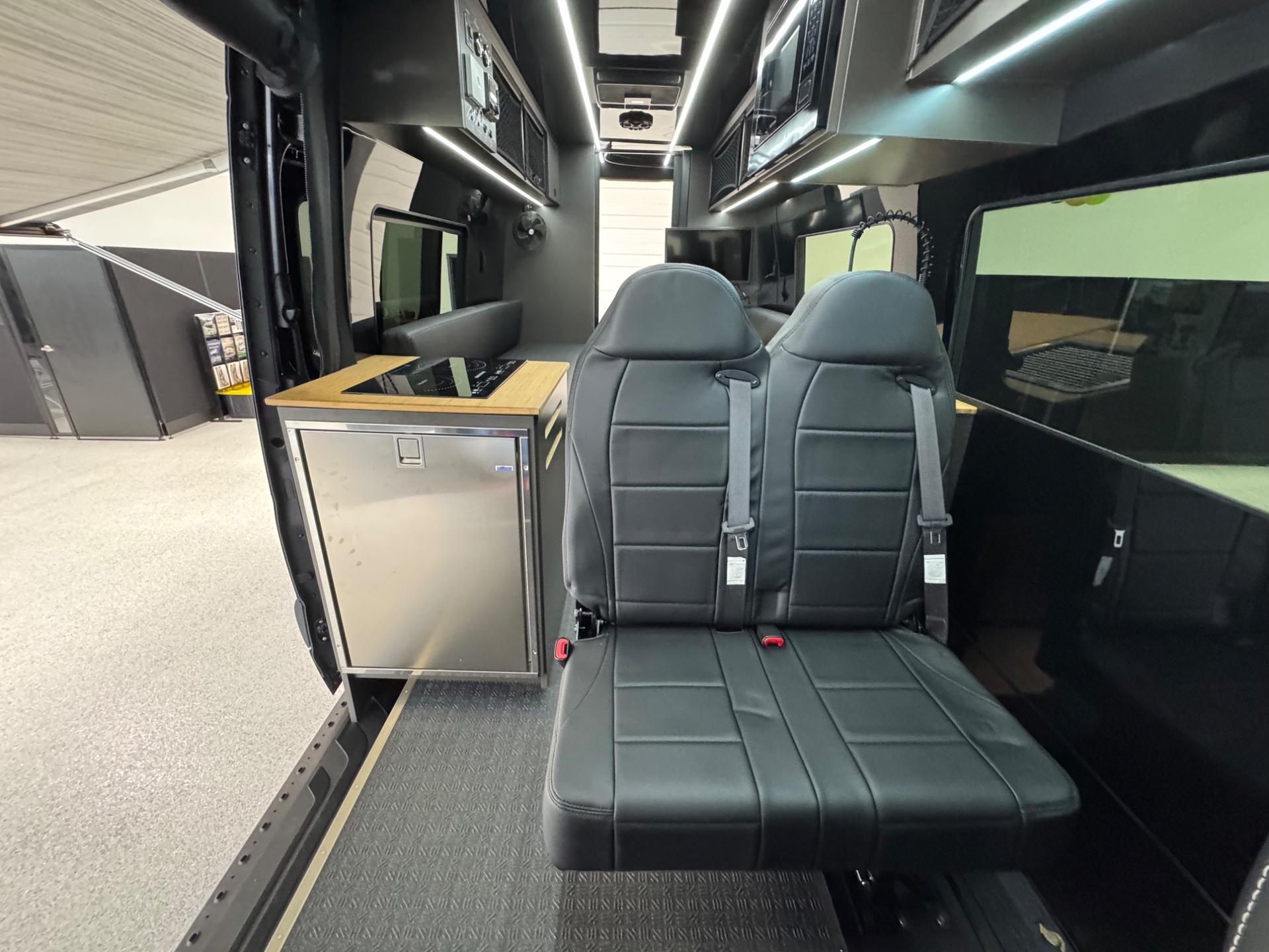 2026 27North 2026 27North VX - thumbnail 7