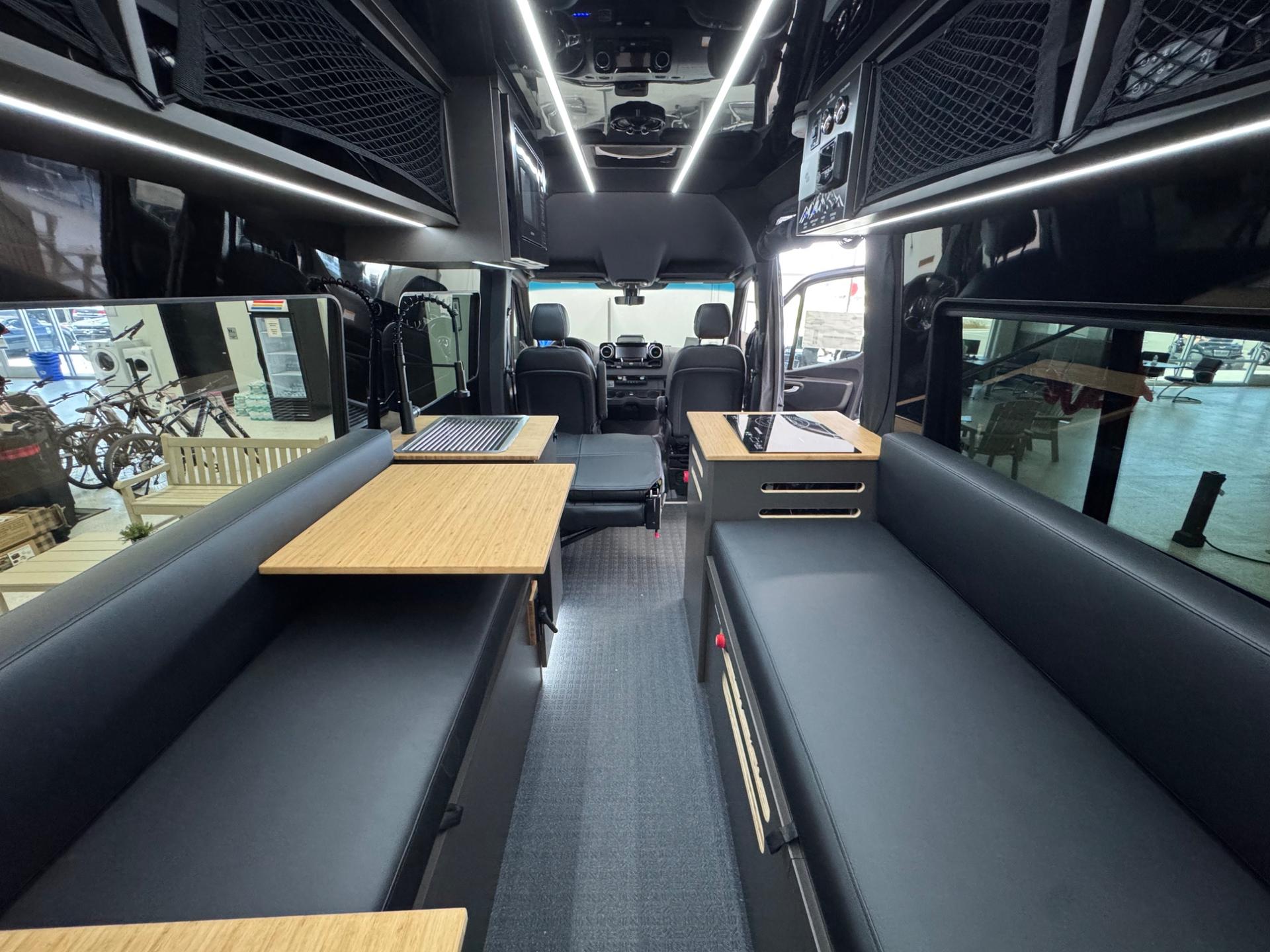 2026 27North 2026 27North VX - thumbnail 8