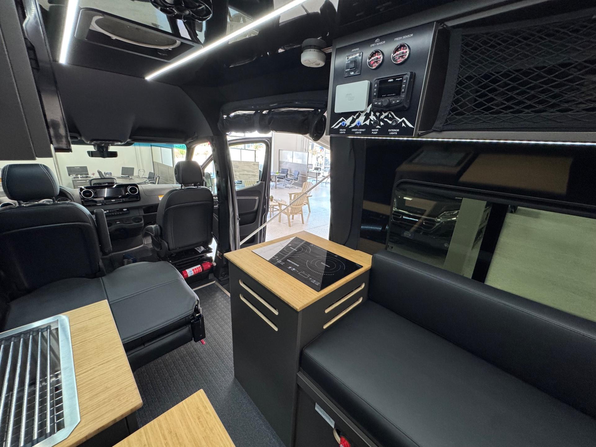 2026 27North 2026 27North VX - thumbnail 9