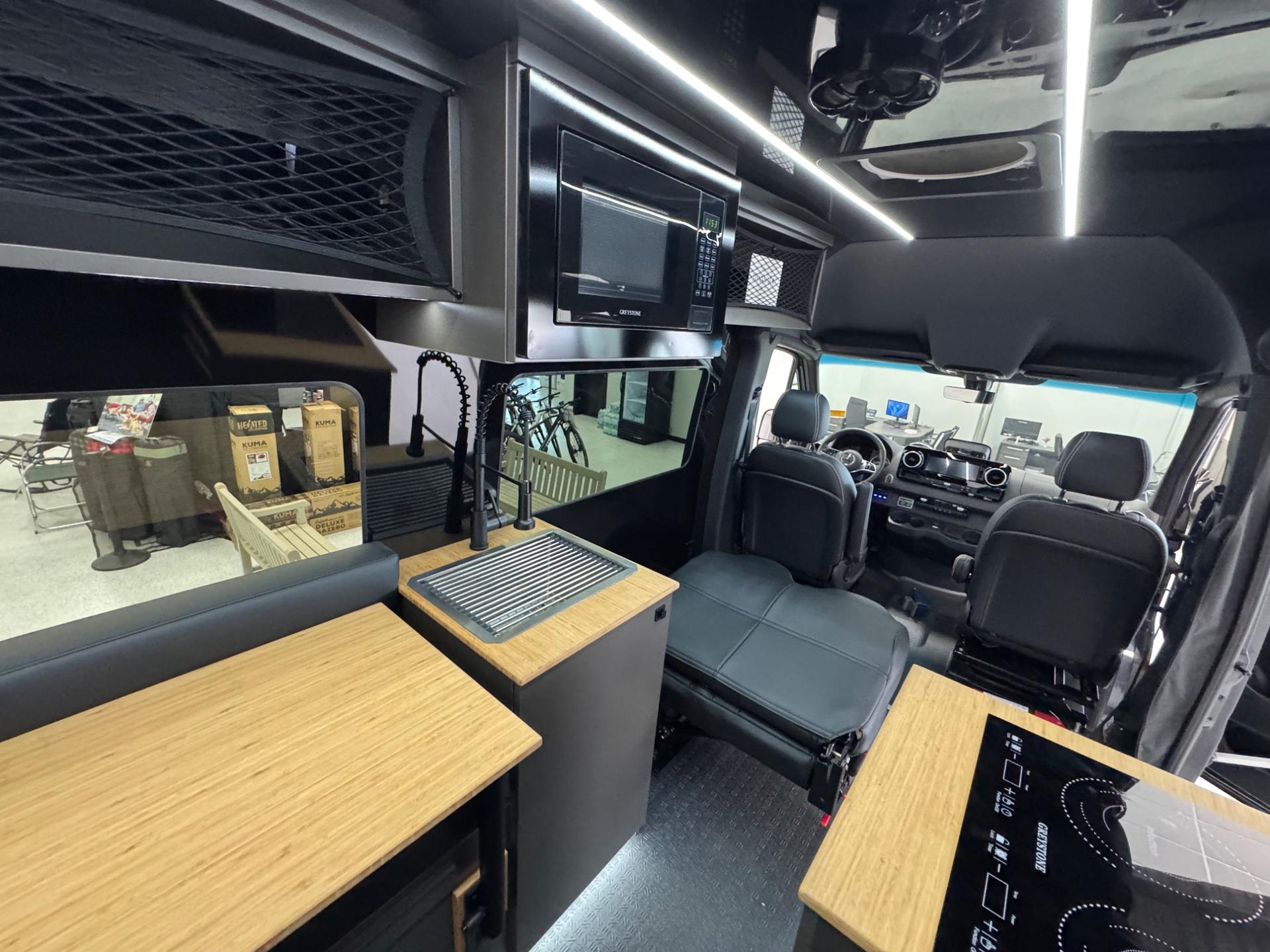 2026 27North 2026 27North VX - thumbnail 10