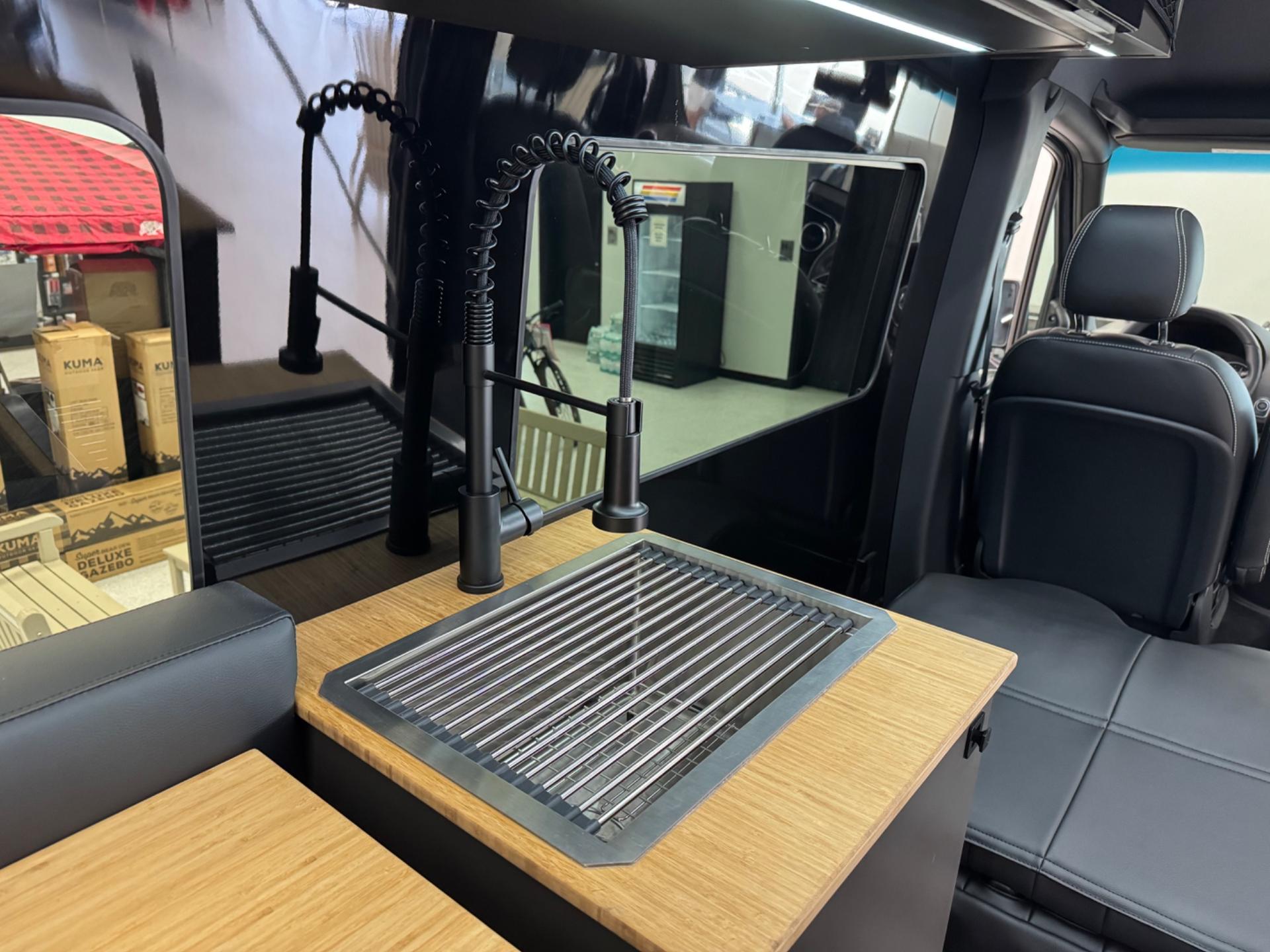 2026 27North 2026 27North VX - thumbnail 11