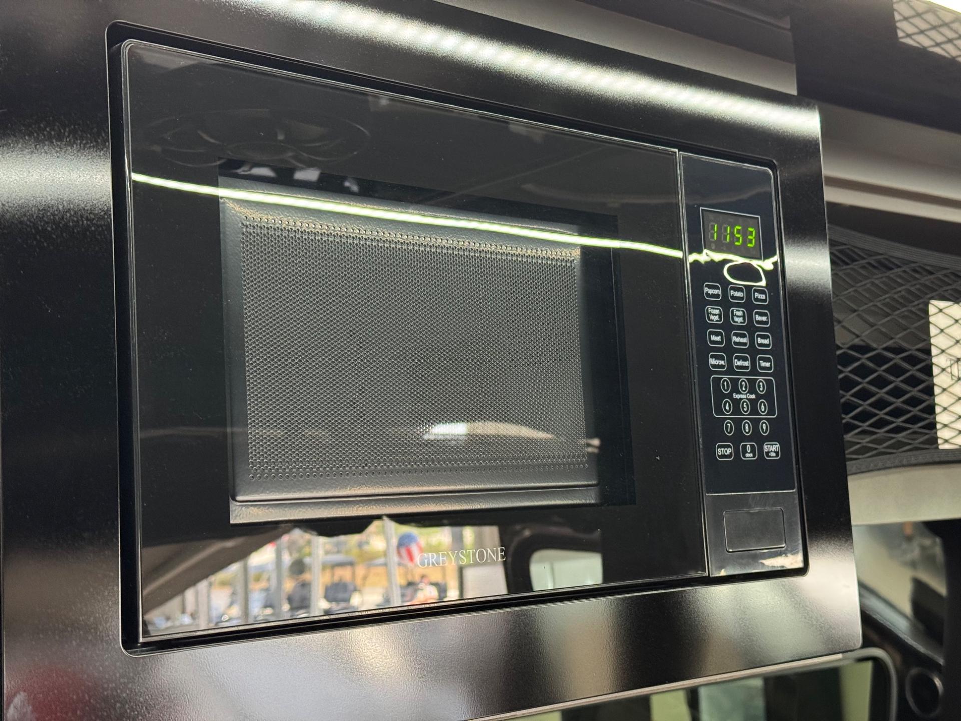 2026 27North 2026 27North VX - thumbnail 12