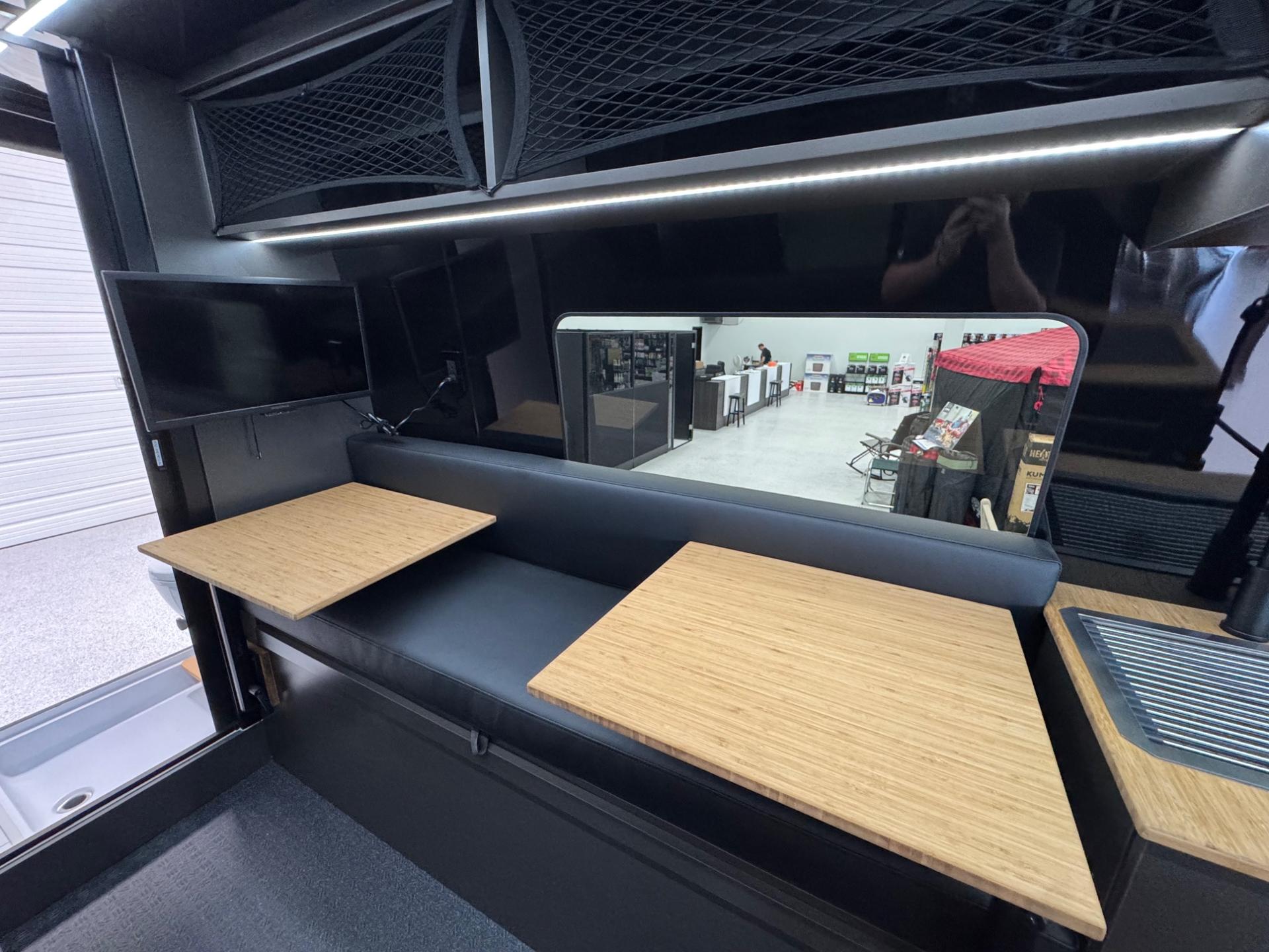 2026 27North 2026 27North VX - thumbnail 13