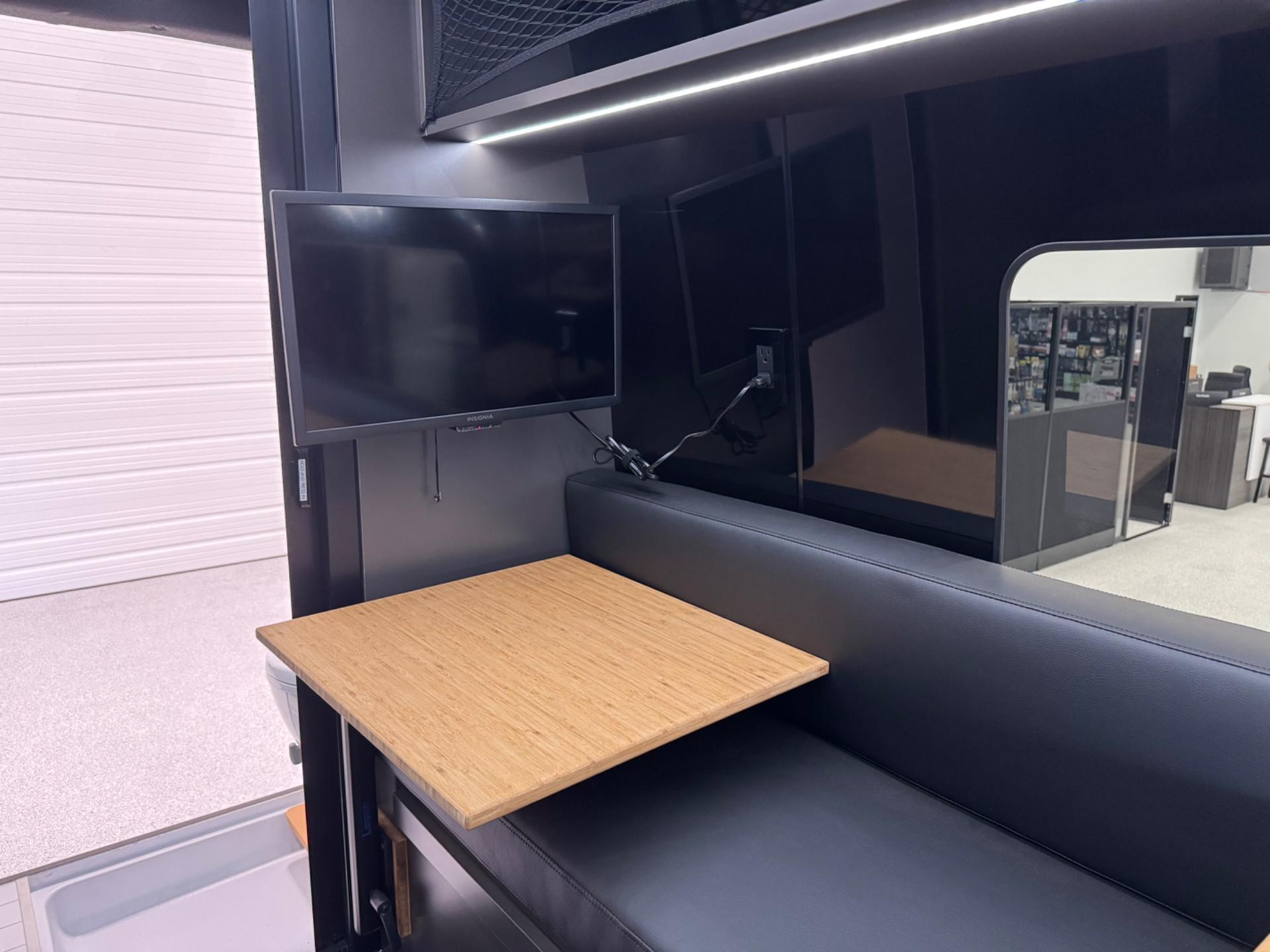 2026 27North 2026 27North VX - thumbnail 14