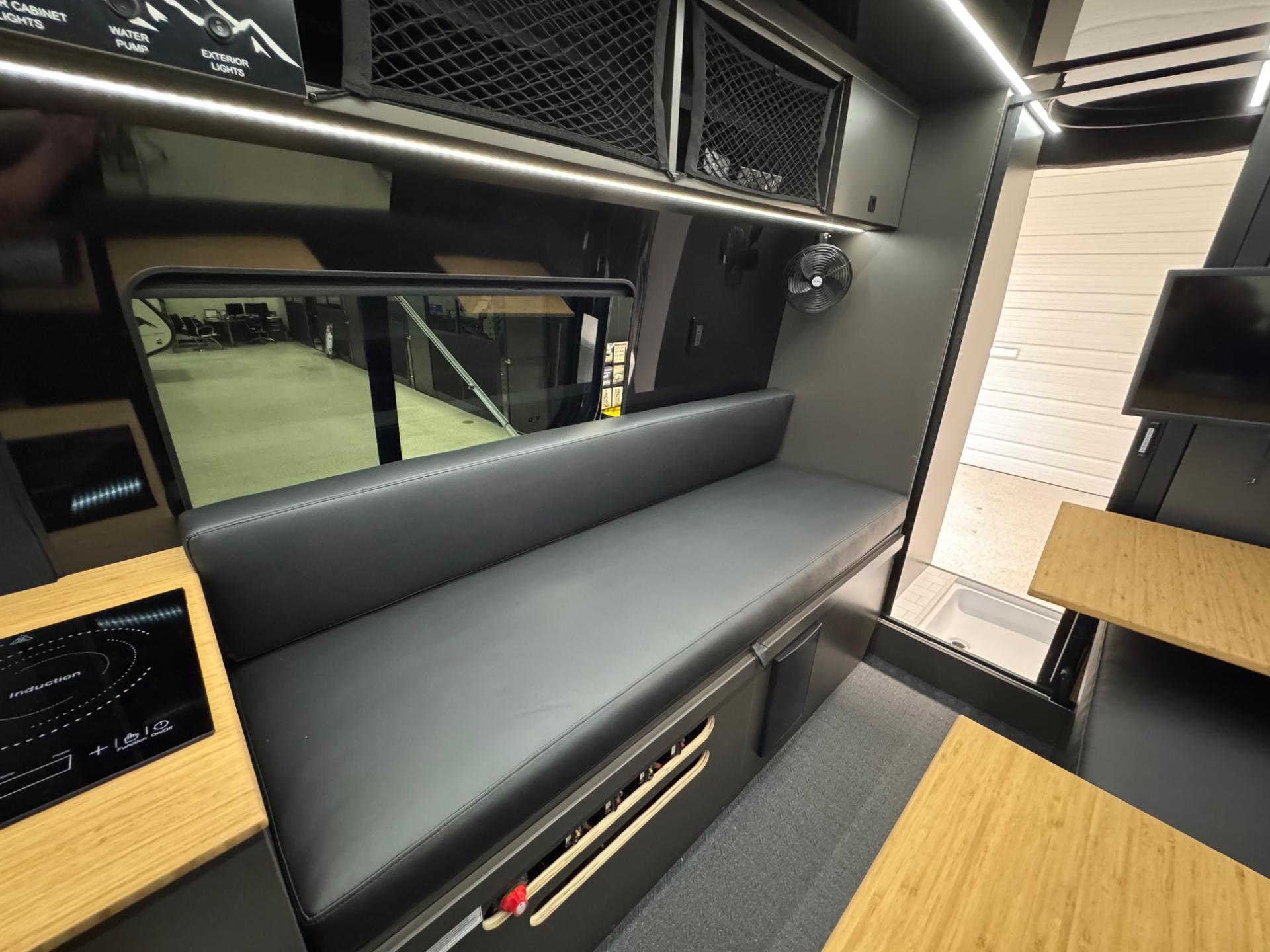 2026 27North 2026 27North VX - thumbnail 15