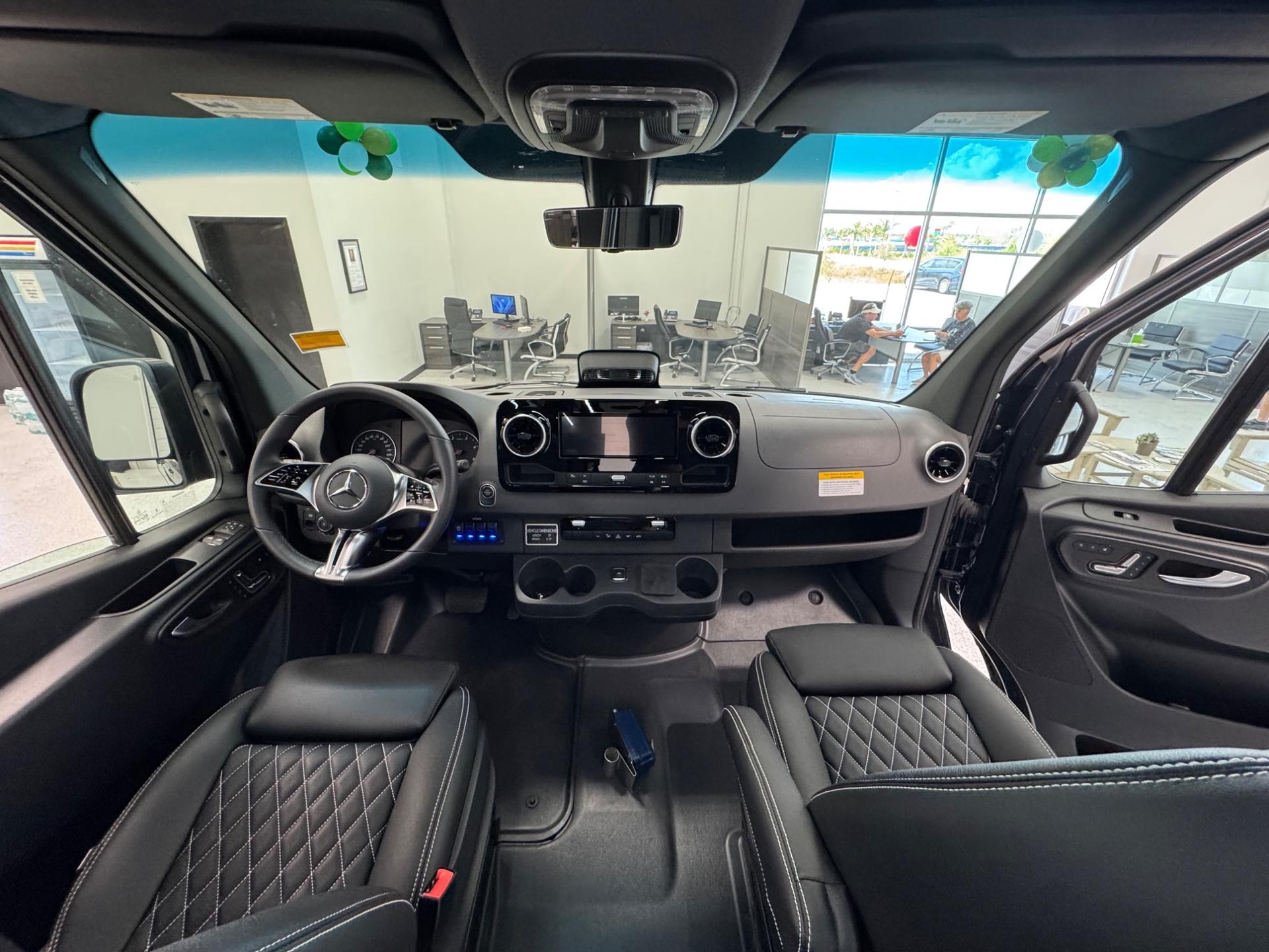 2026 27North 2026 27North VX - thumbnail 16