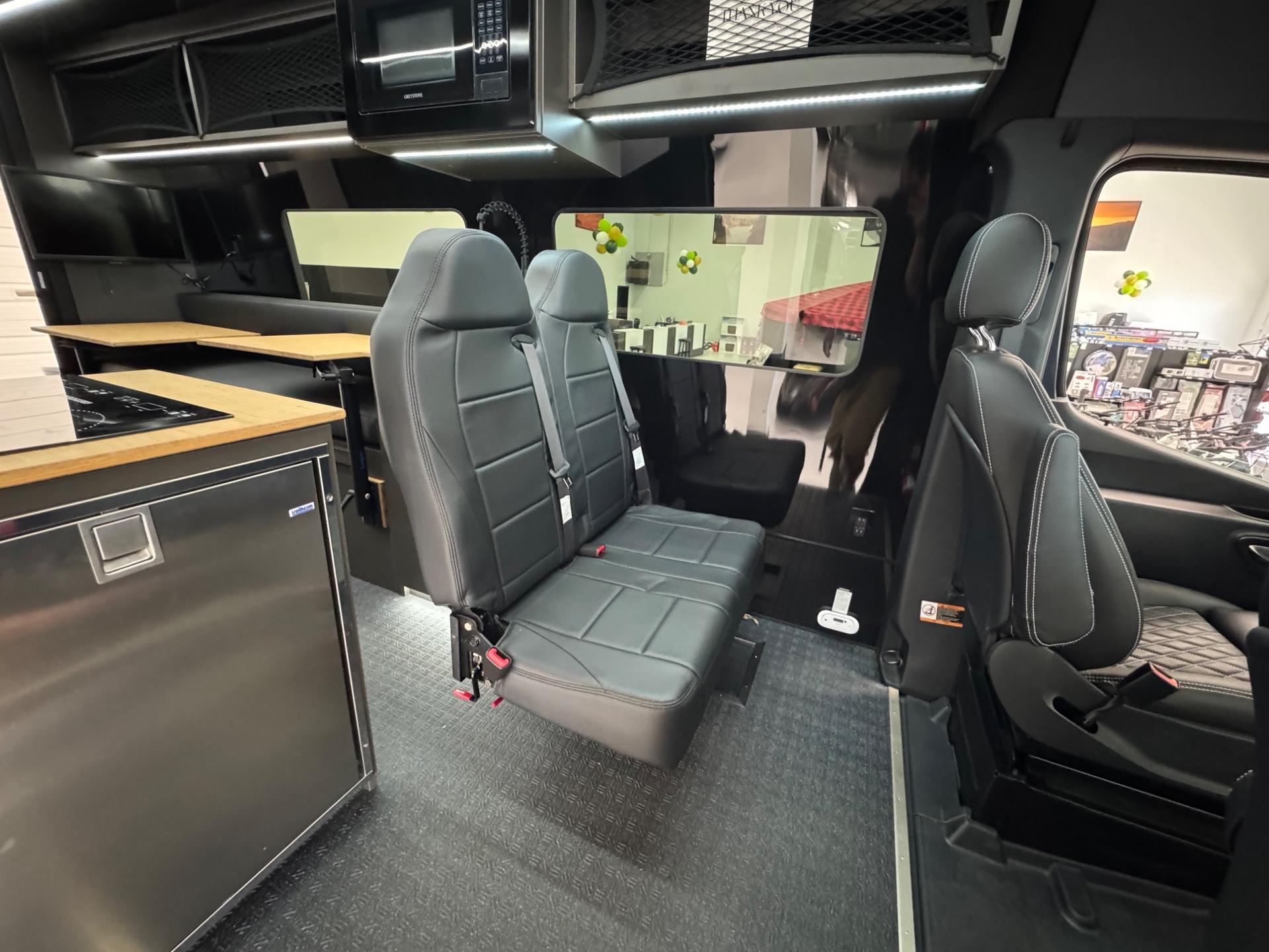 2026 27North 2026 27North VX - thumbnail 17