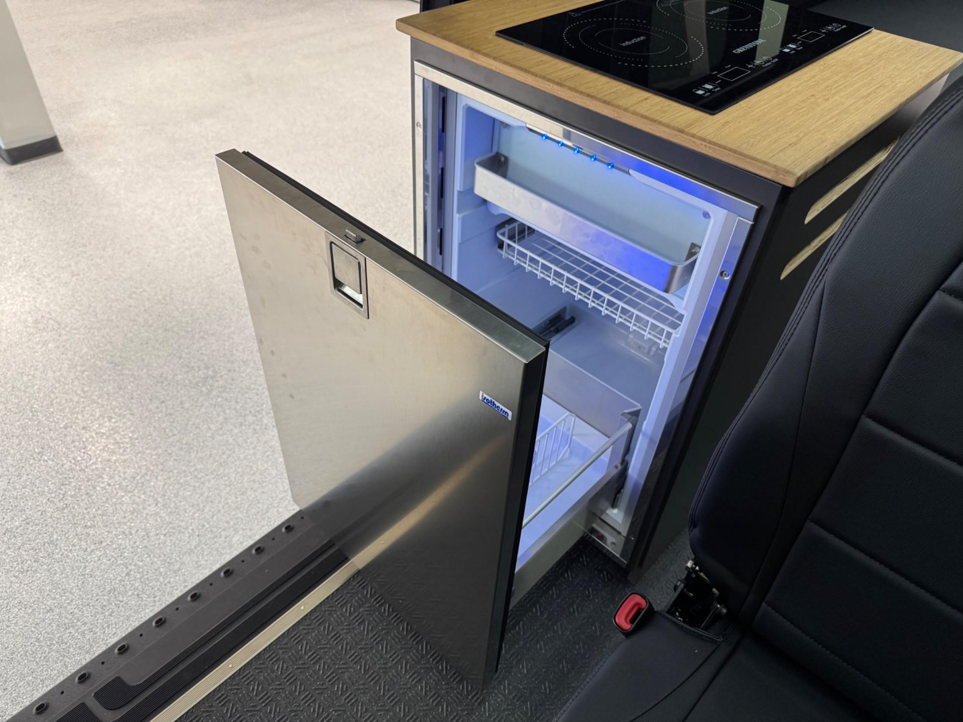 2026 27North 2026 27North VX - thumbnail 18