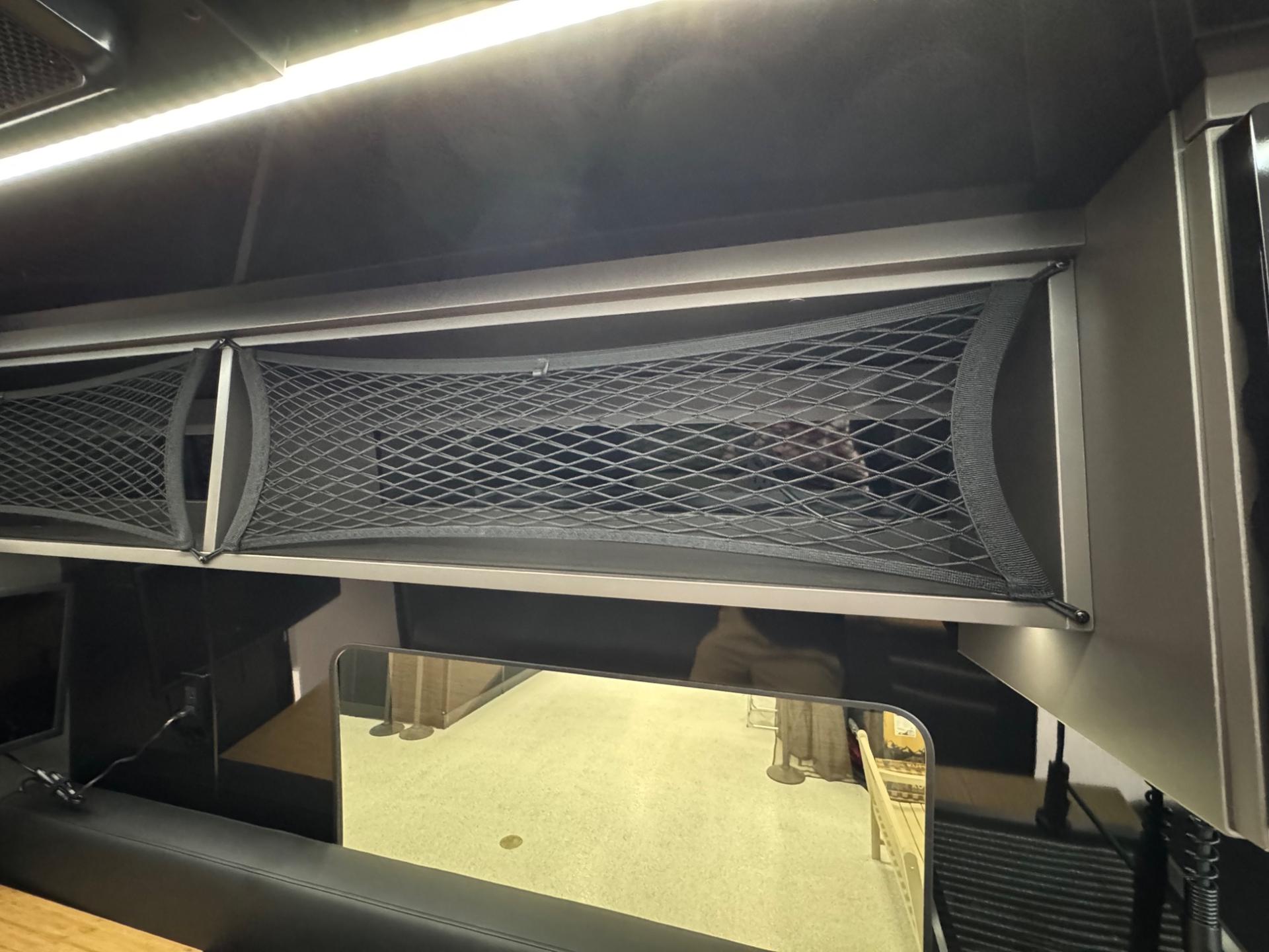 2026 27North 2026 27North VX - thumbnail 19