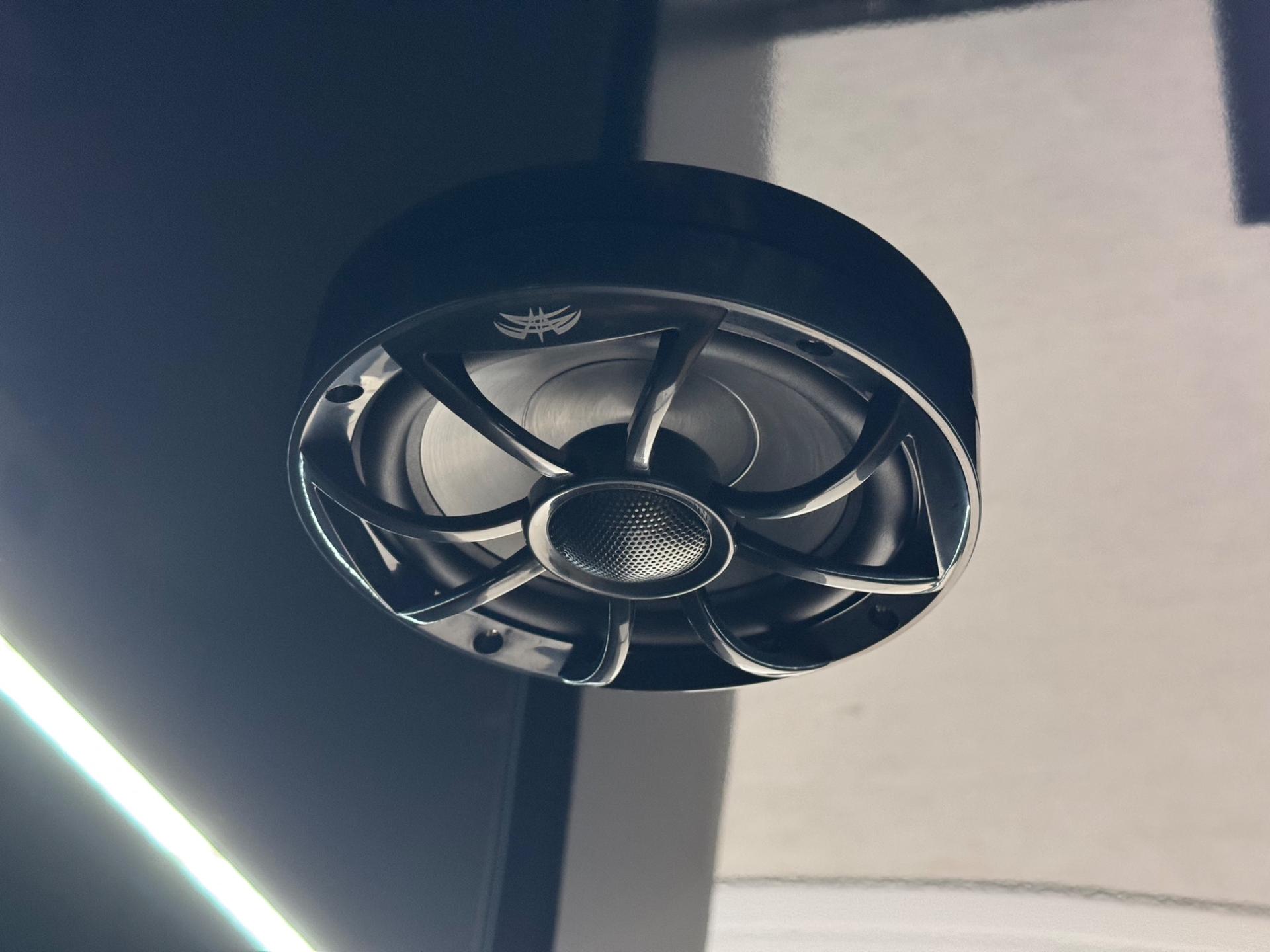 2026 27North 2026 27North VX - thumbnail 20