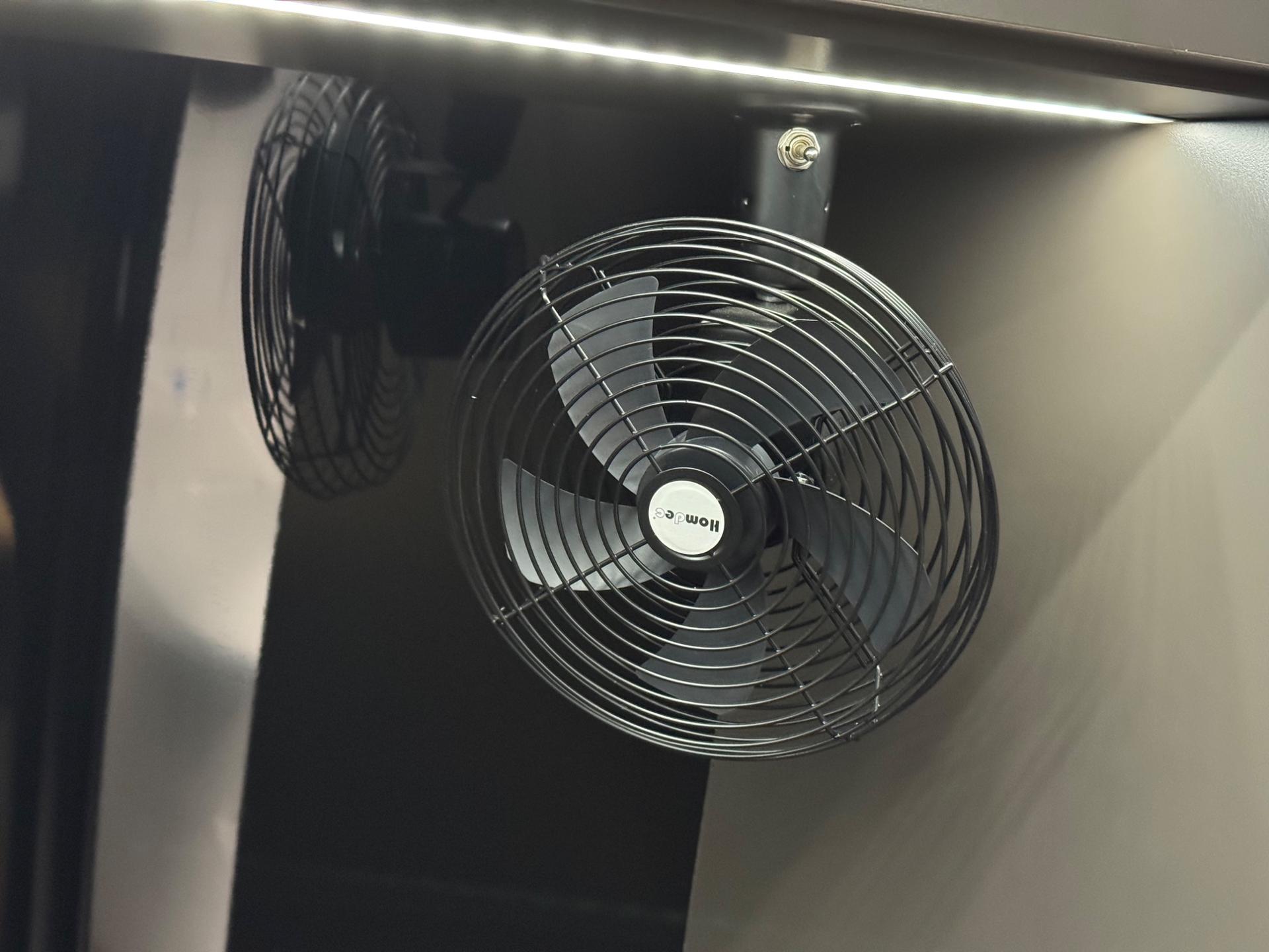 2026 27North 2026 27North VX - thumbnail 21