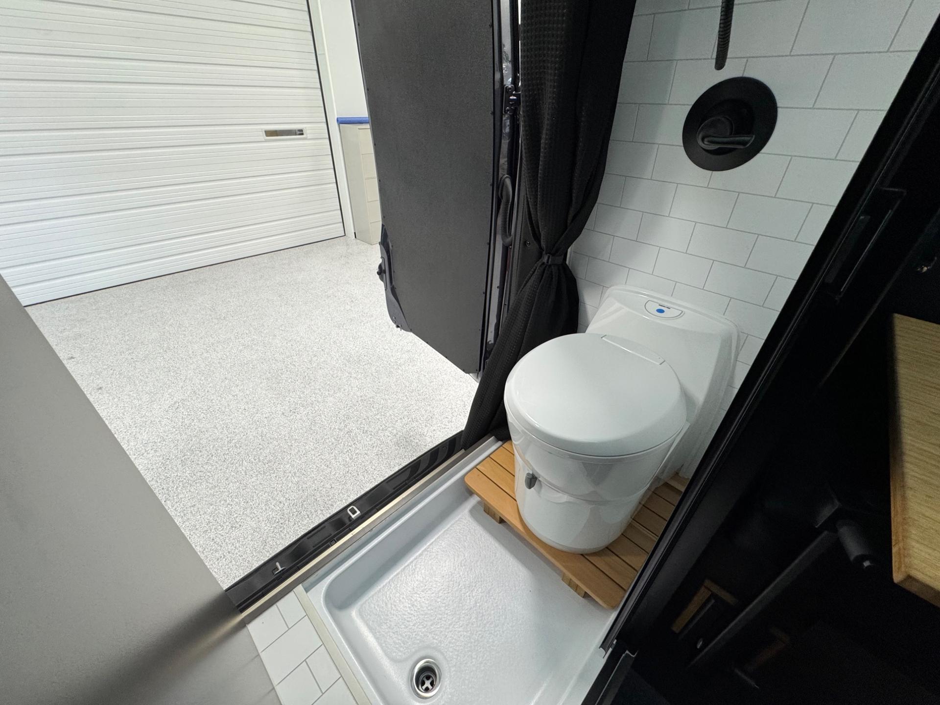 2026 27North 2026 27North VX - thumbnail 22