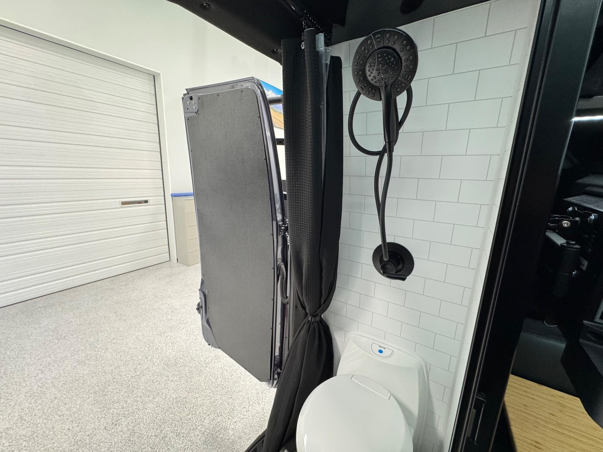 2026 27North 2026 27North VX - thumbnail 23