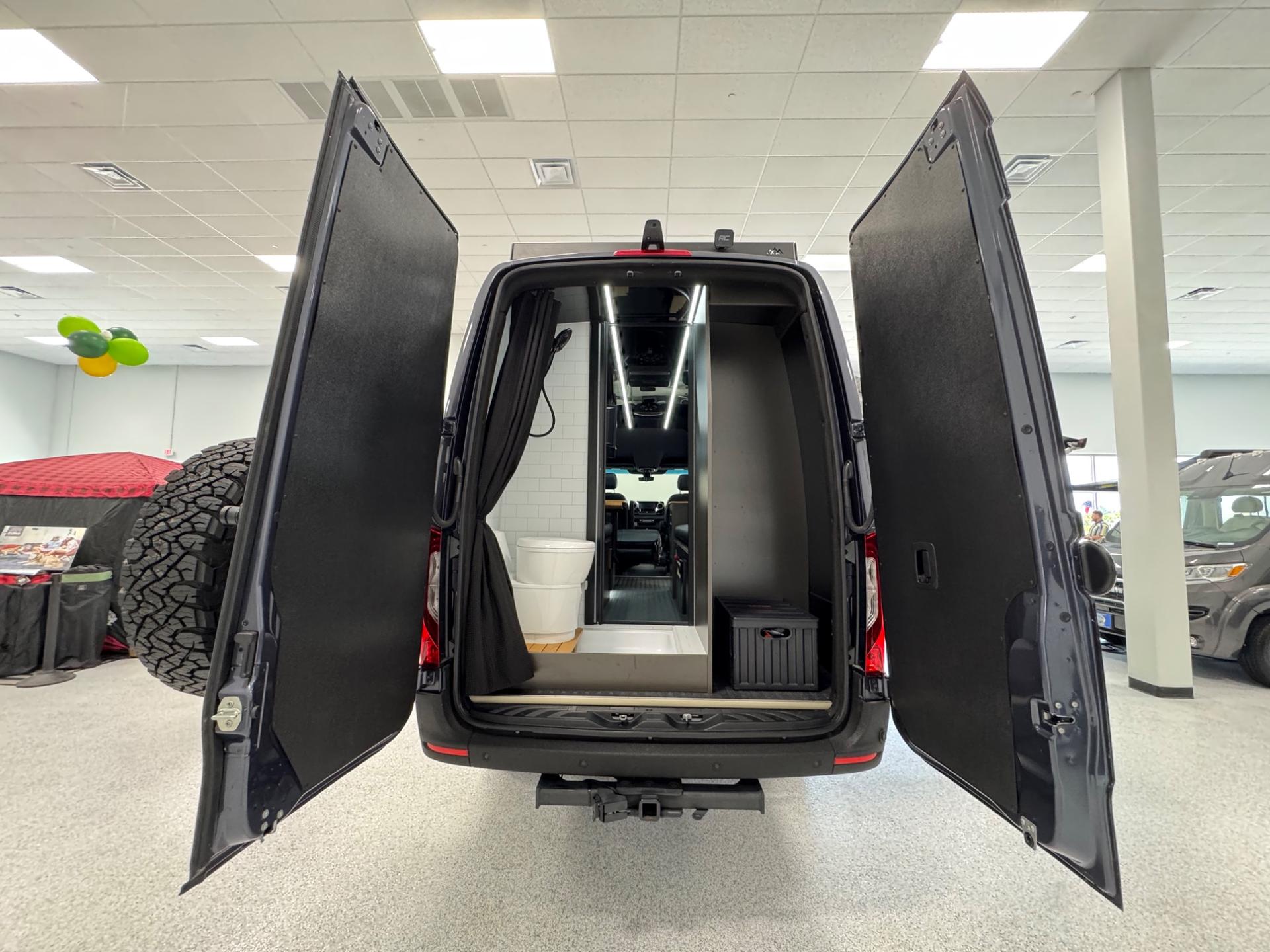 2026 27North 2026 27North VX - thumbnail 24