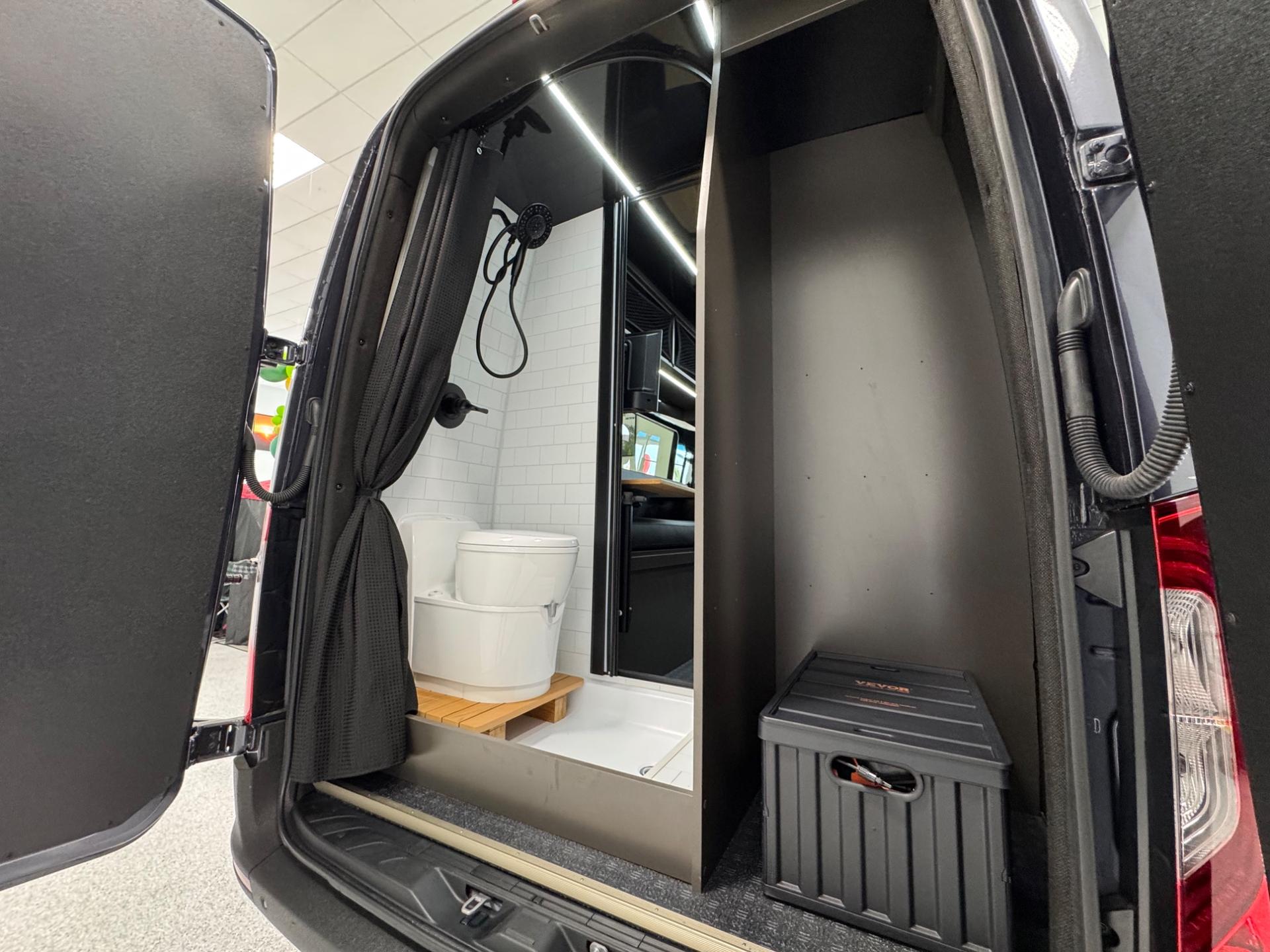 2026 27North 2026 27North VX - thumbnail 25