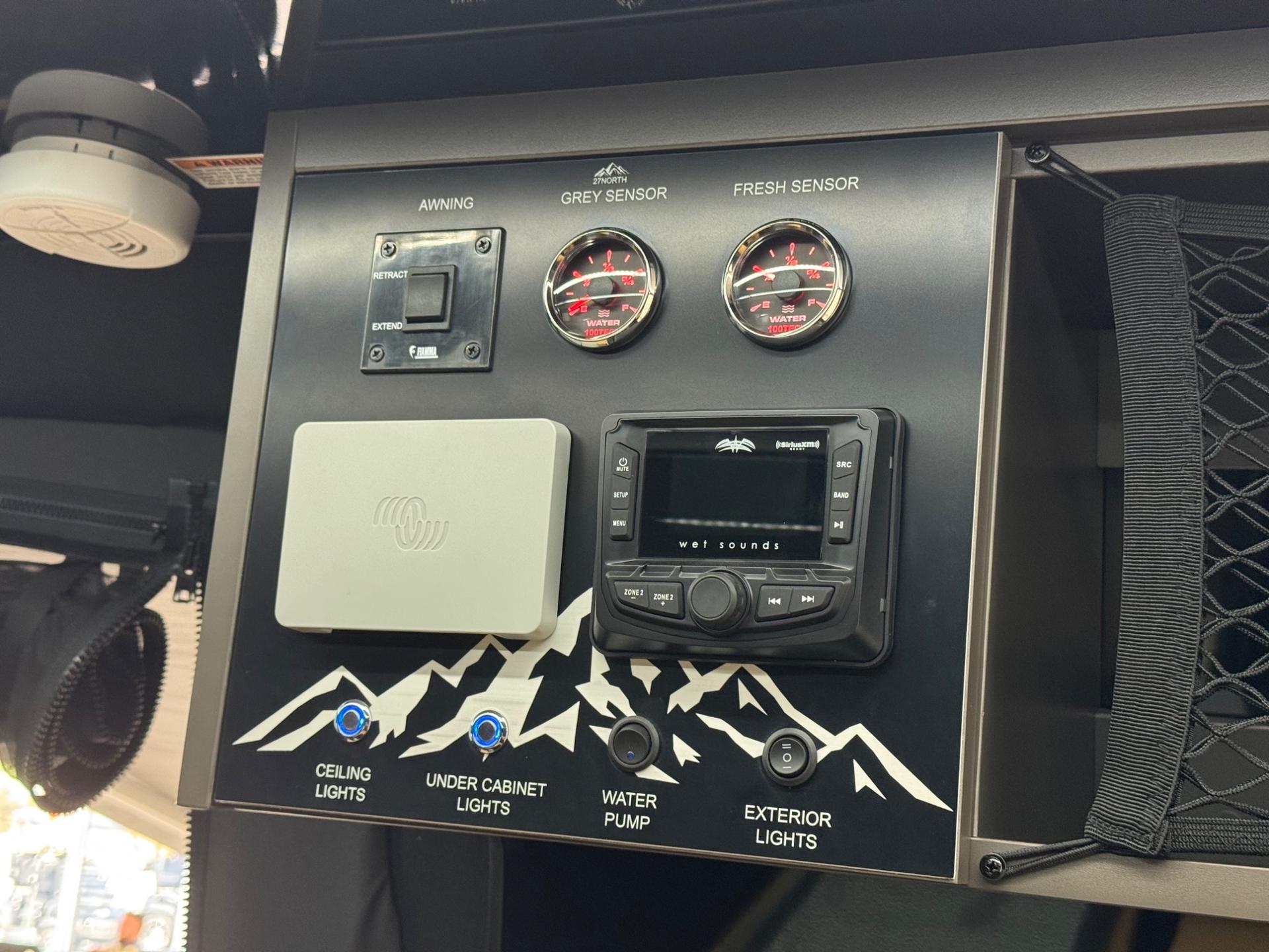 2026 27North 2026 27North VX - thumbnail 26