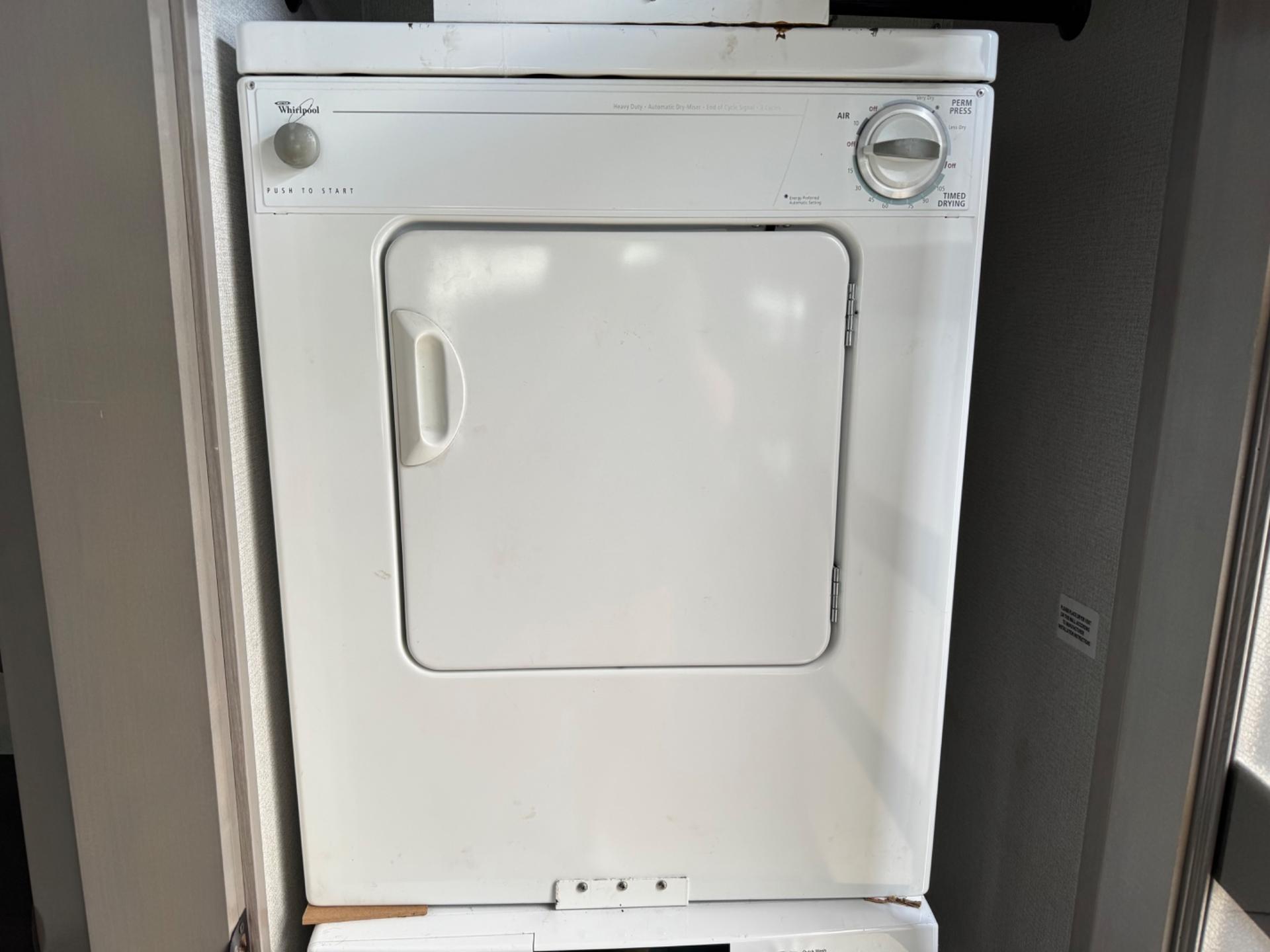 2021 KEYSTONE RV 2021 KEYSTONE RV MONTANA - thumbnail 21