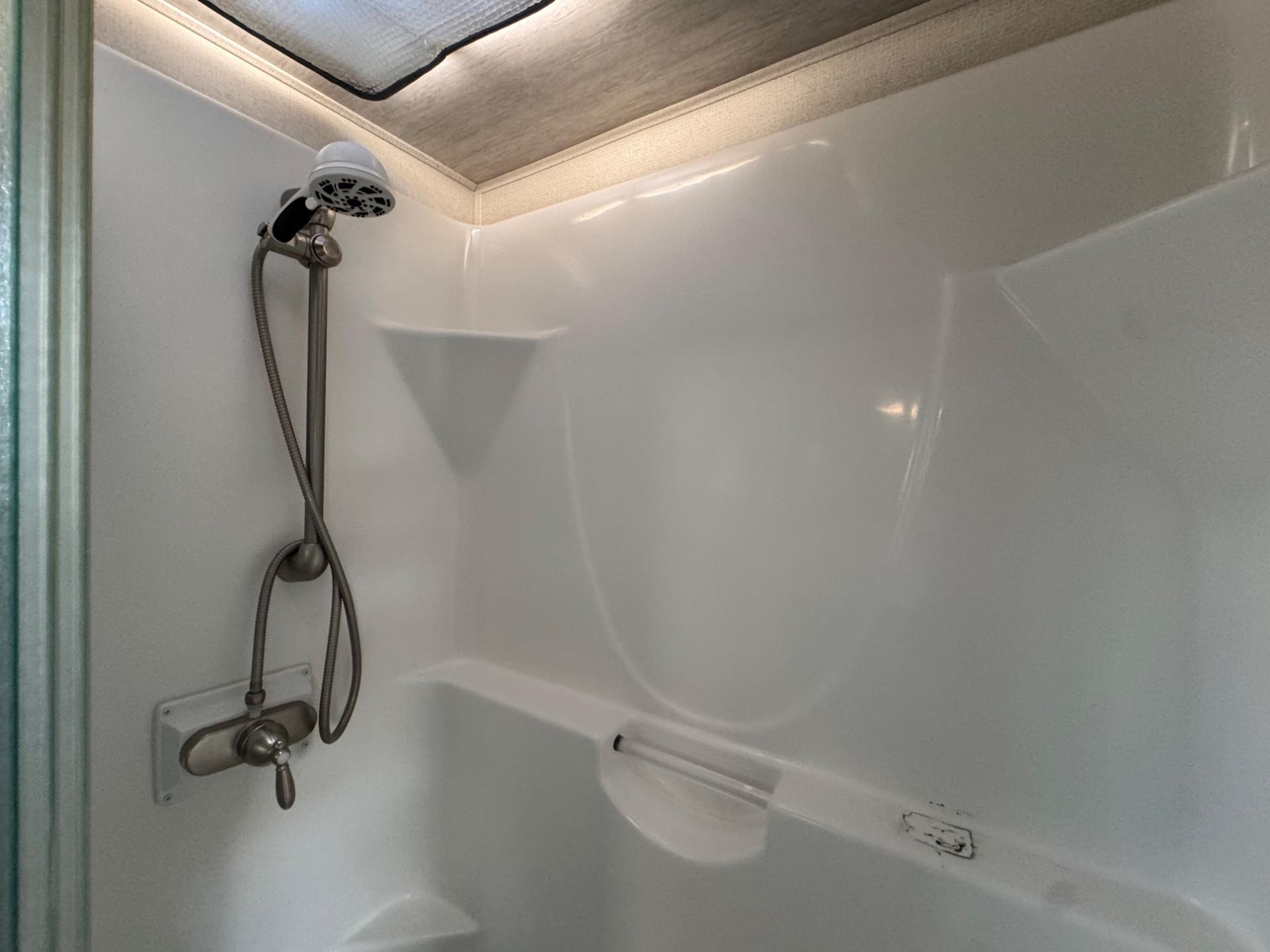 2021 KEYSTONE RV 2021 KEYSTONE RV MONTANA - thumbnail 28