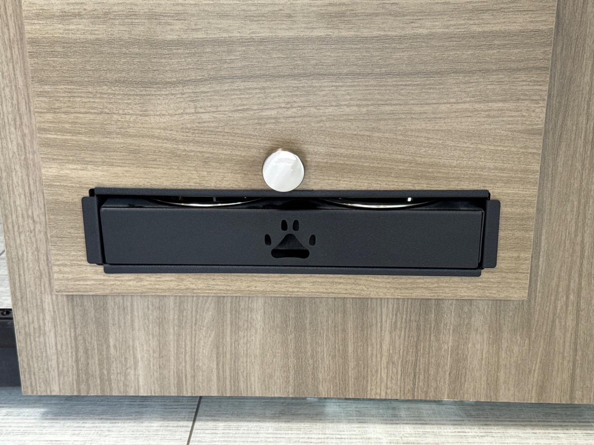 2026 Coachmen 2026 Coachmen Freelander - thumbnail 19